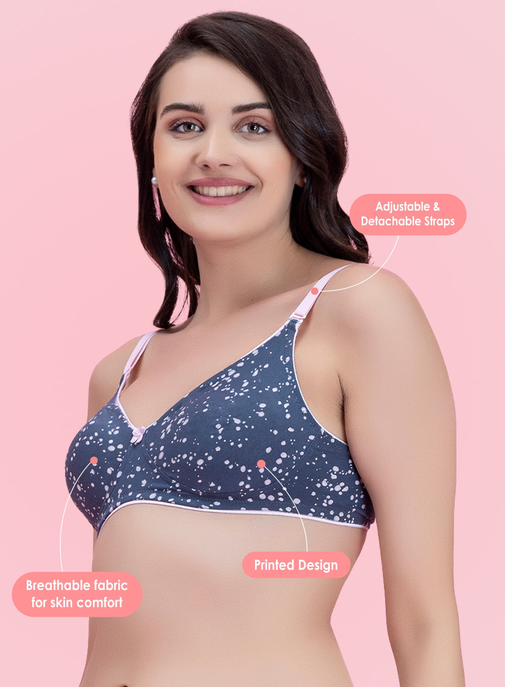 #color_GREY WITH DOT