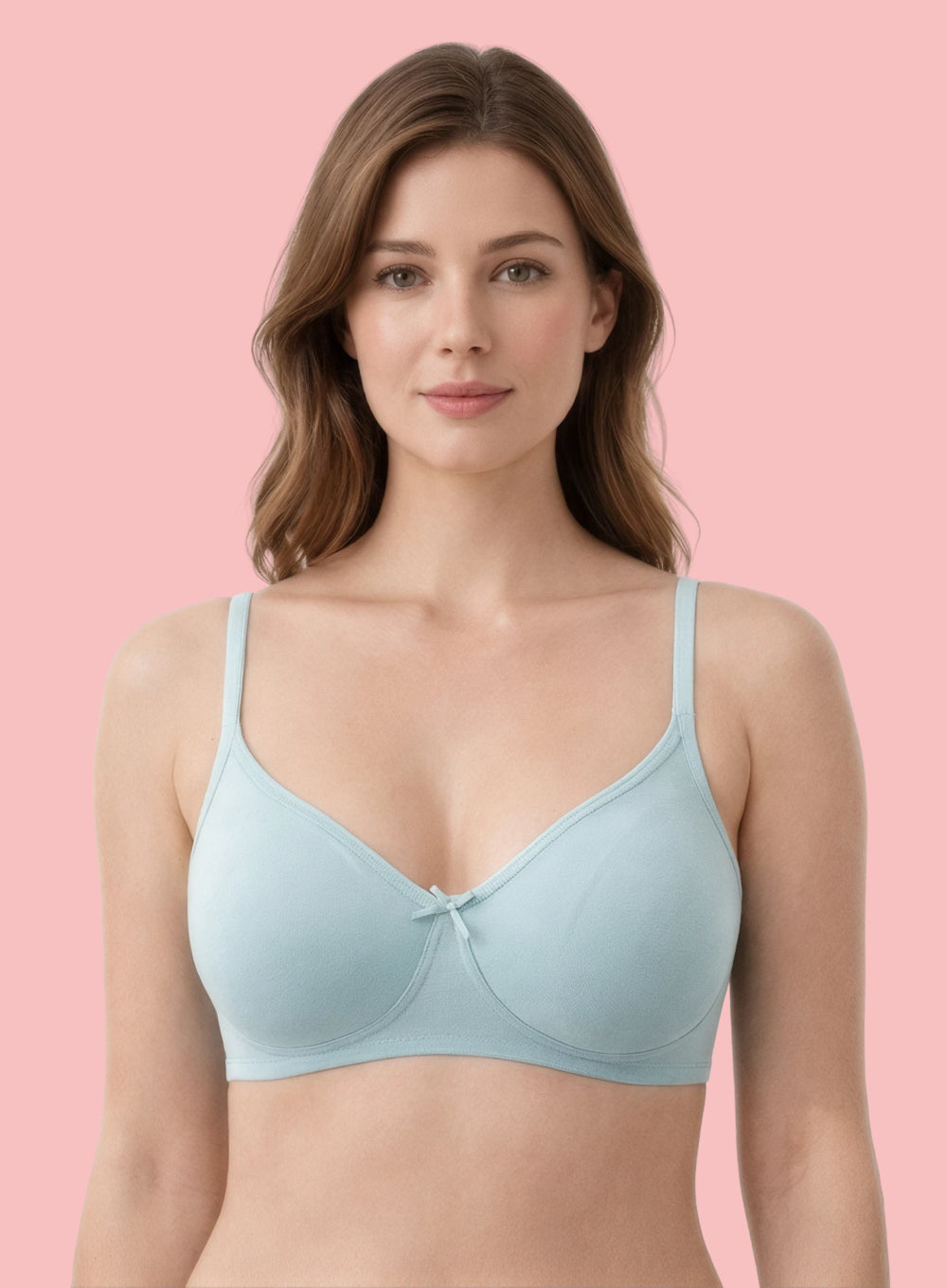 #Color_Mint