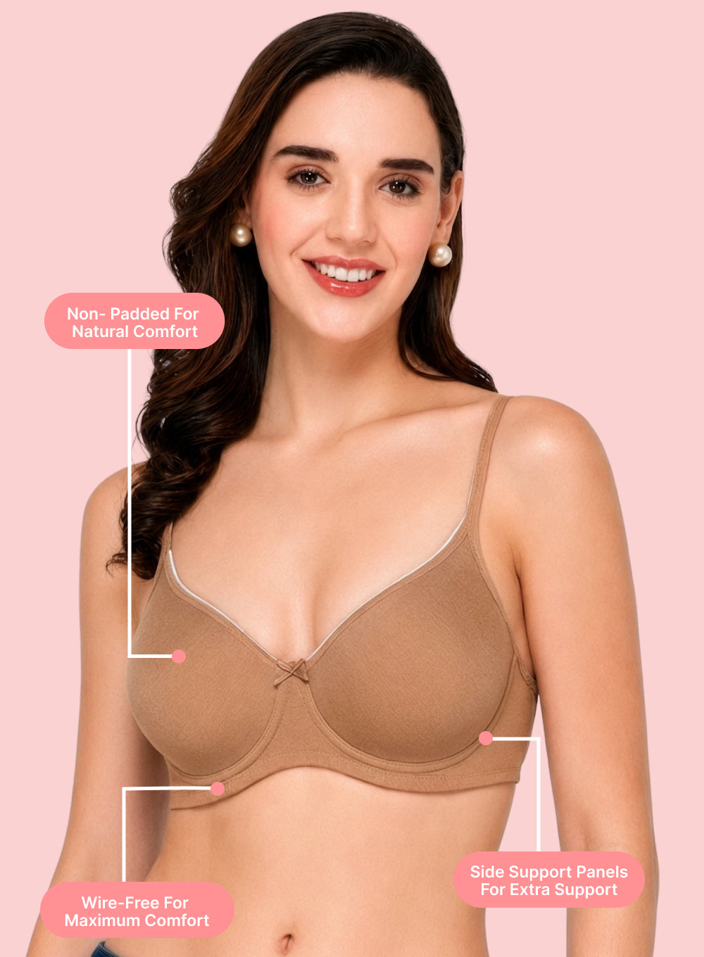 #Color_Nude