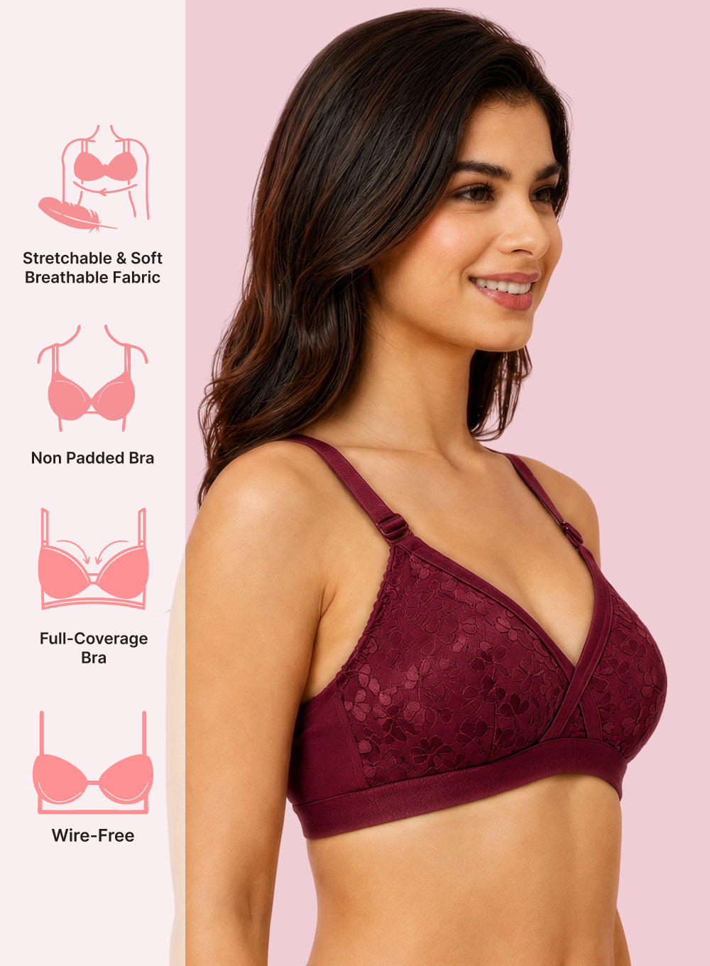 #Color_Maroon