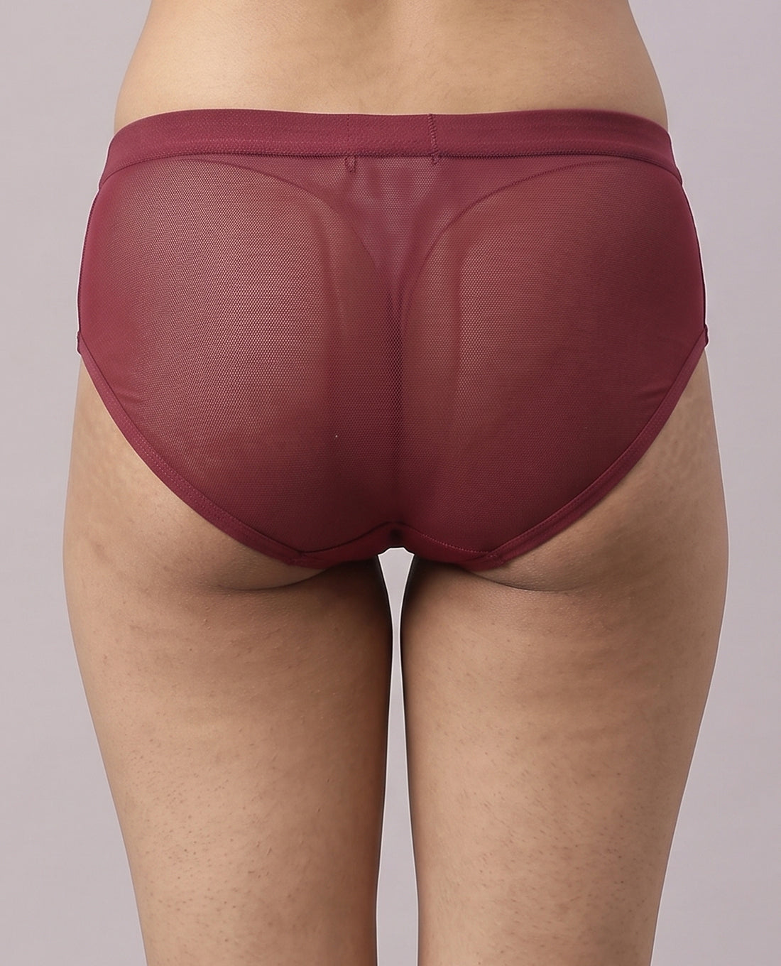 #Color_Maroon