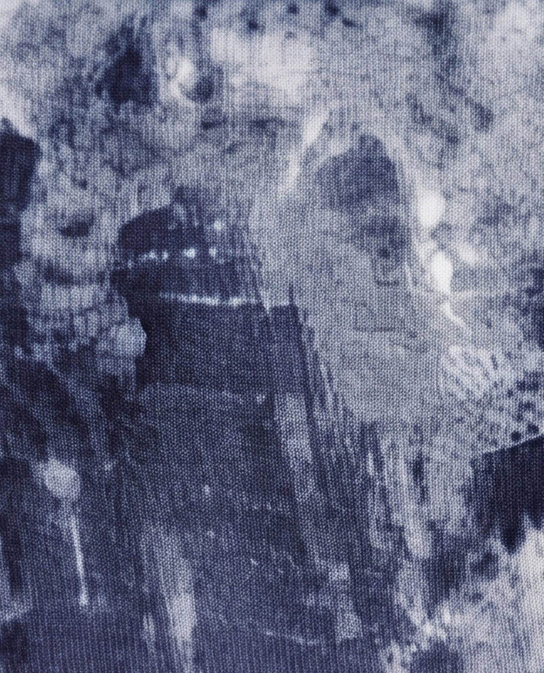 hide_multi