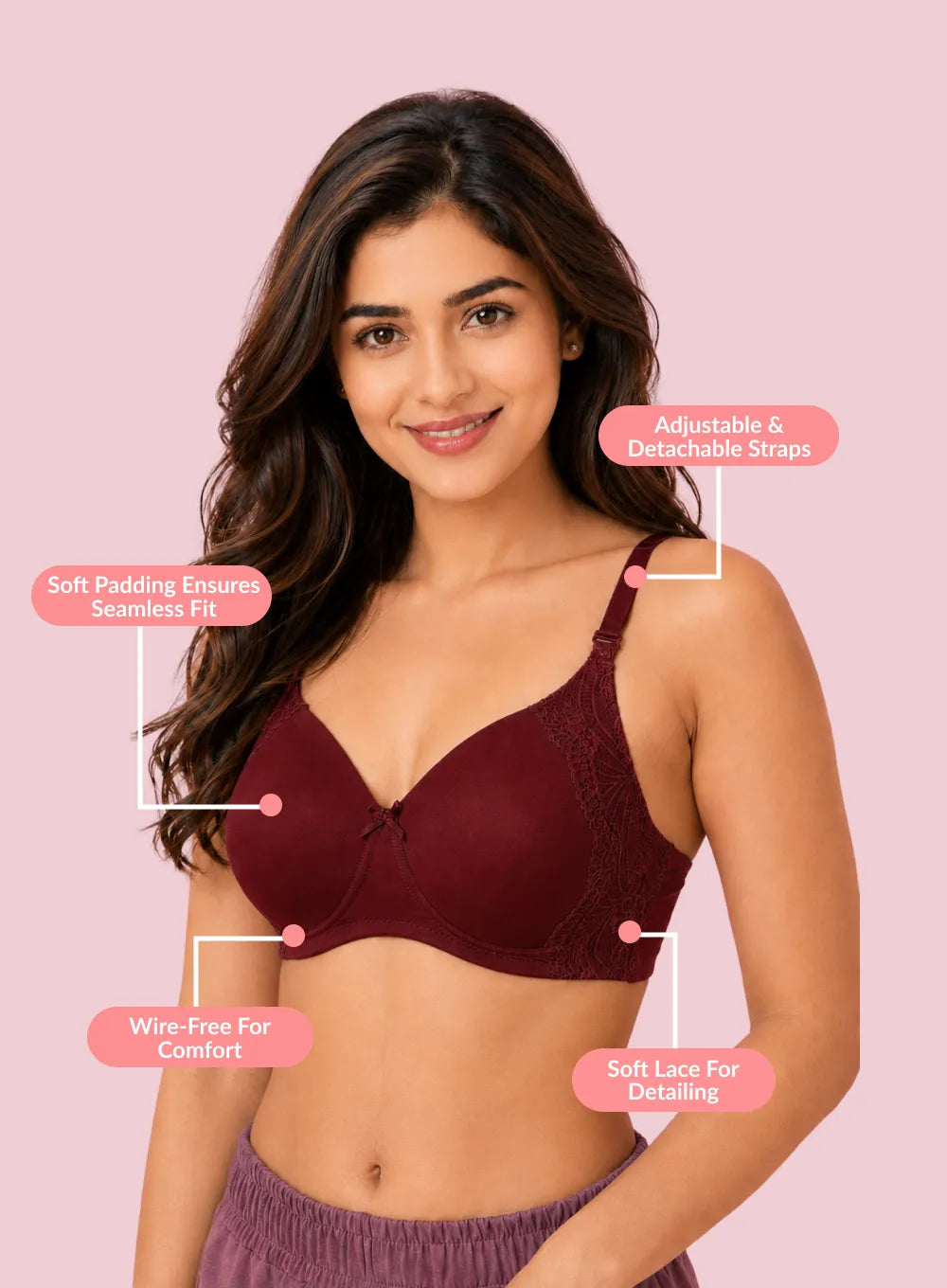#color_Maroon