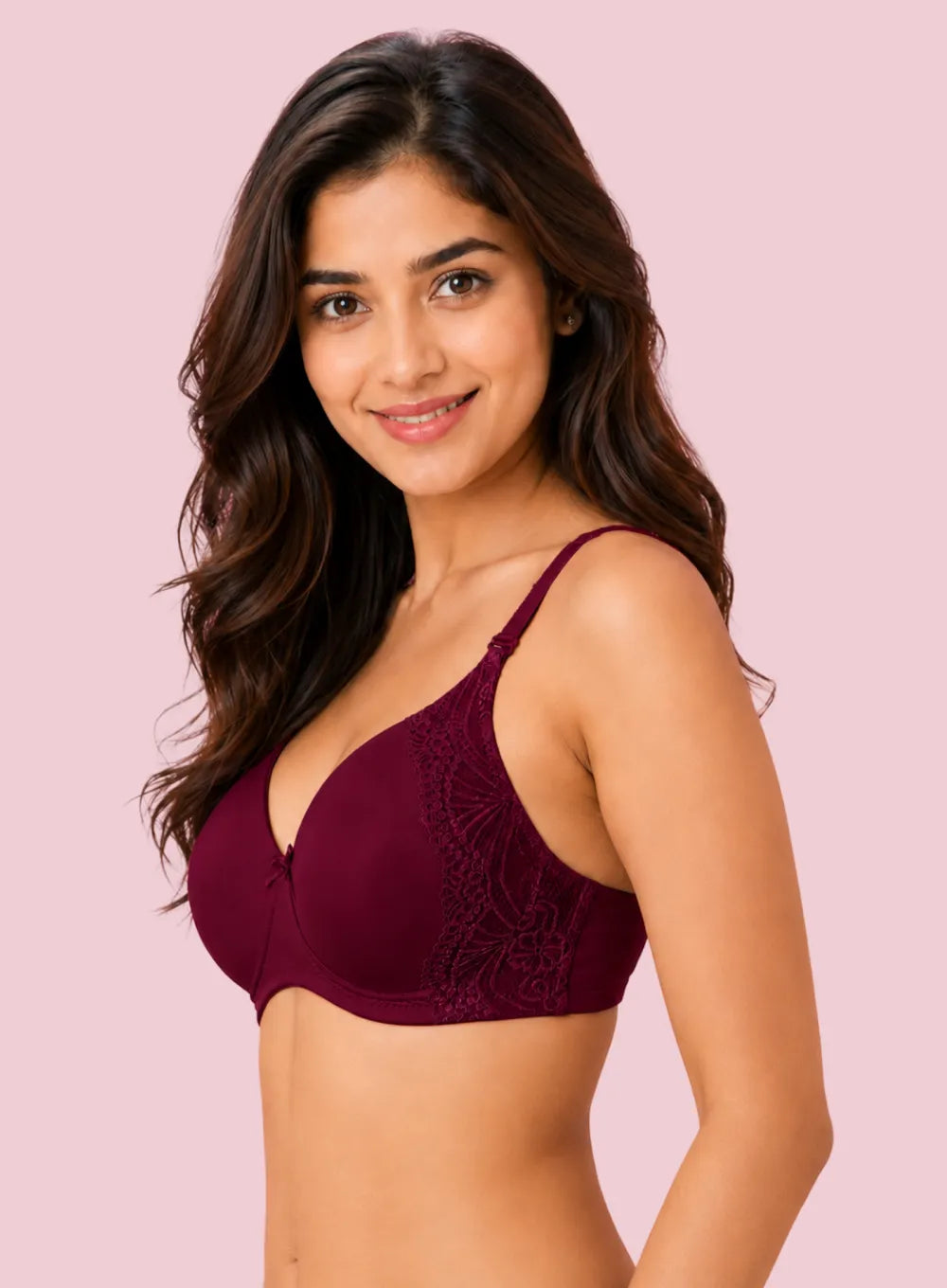 #color_Wine
