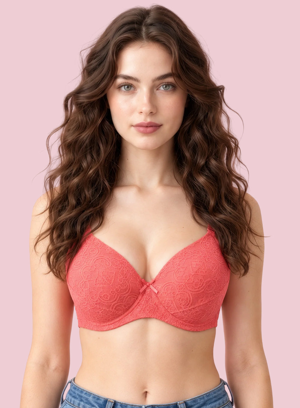 #color_coral