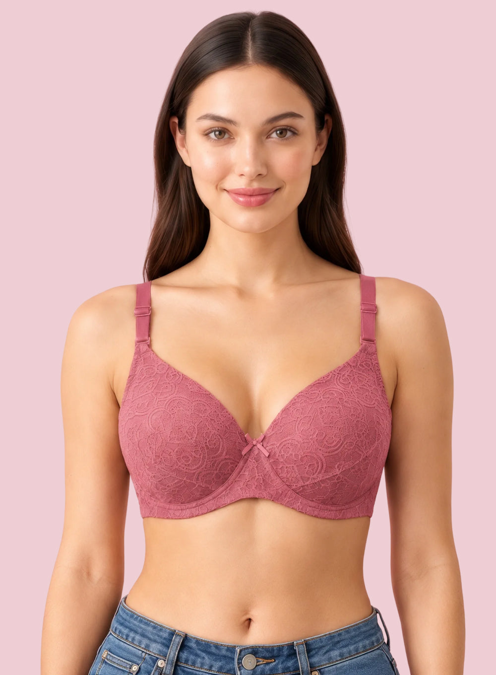 #color_mauve