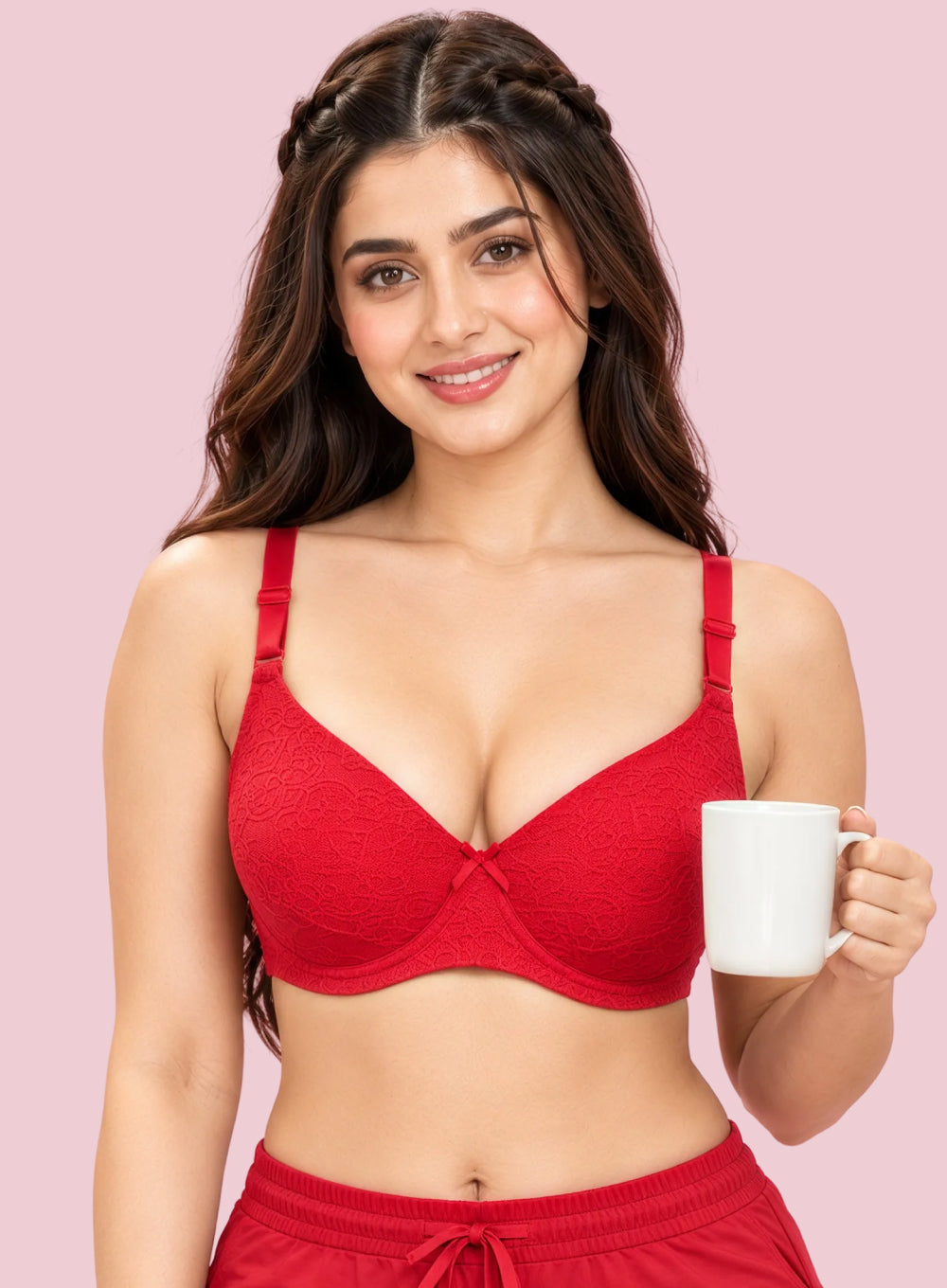 #color_red