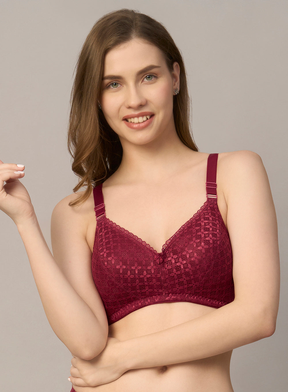 #color_maroon