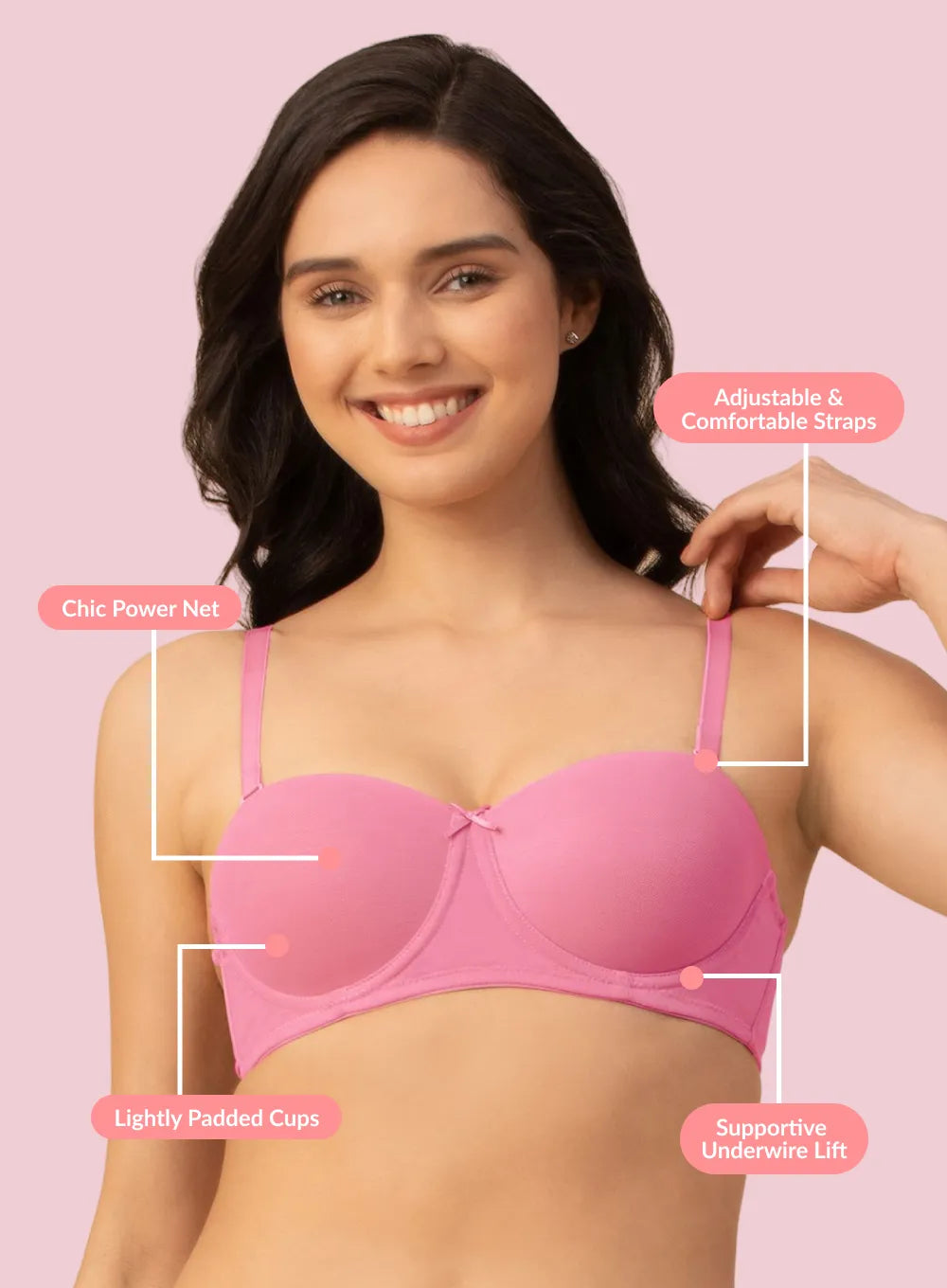 #Color_Mauve