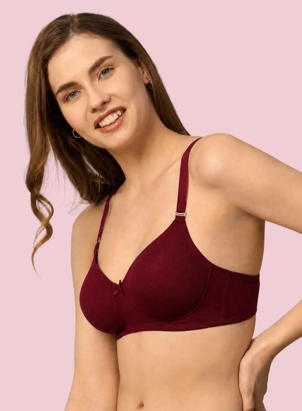 #Color_Maroon