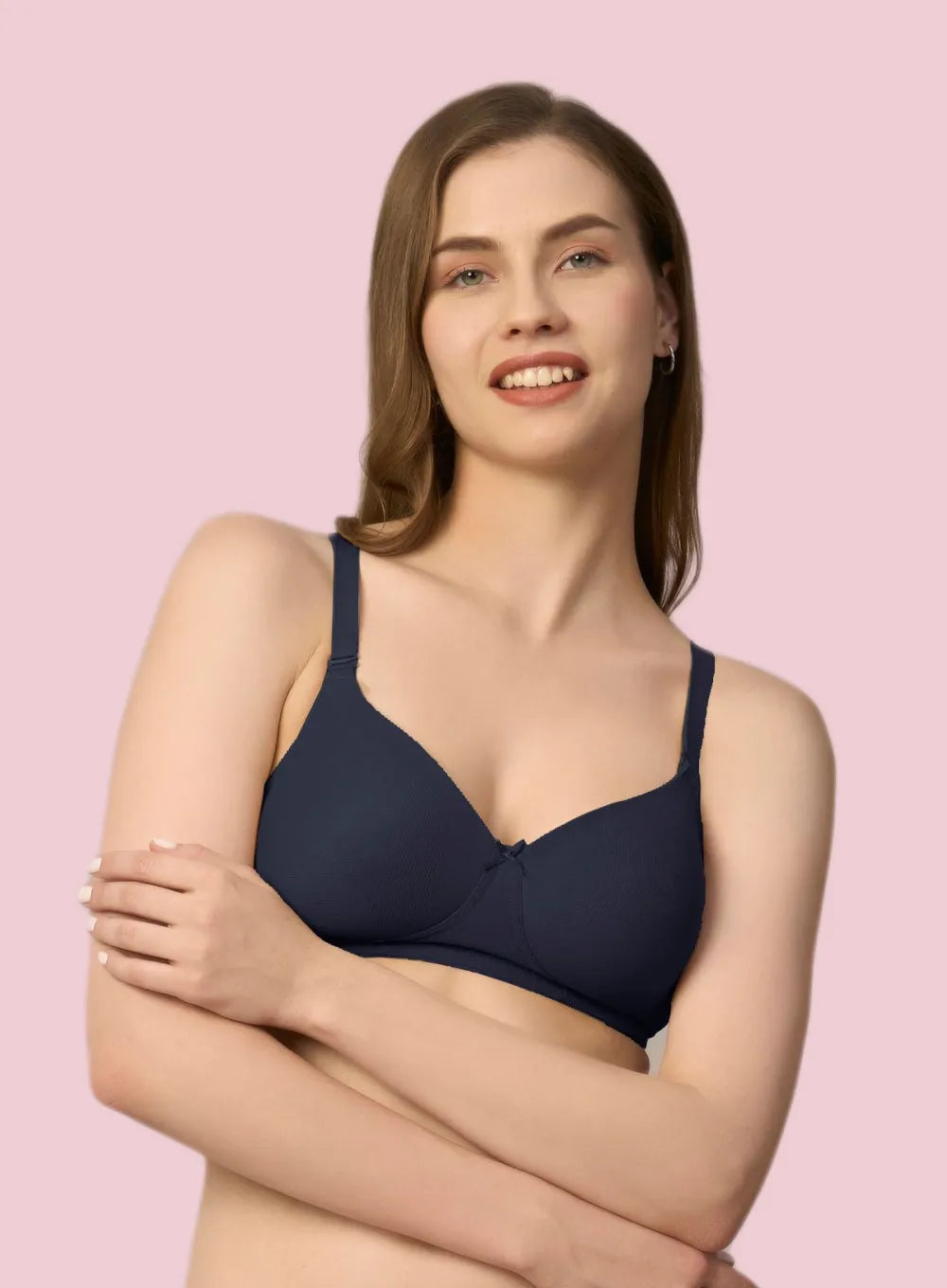 #Color_Navy