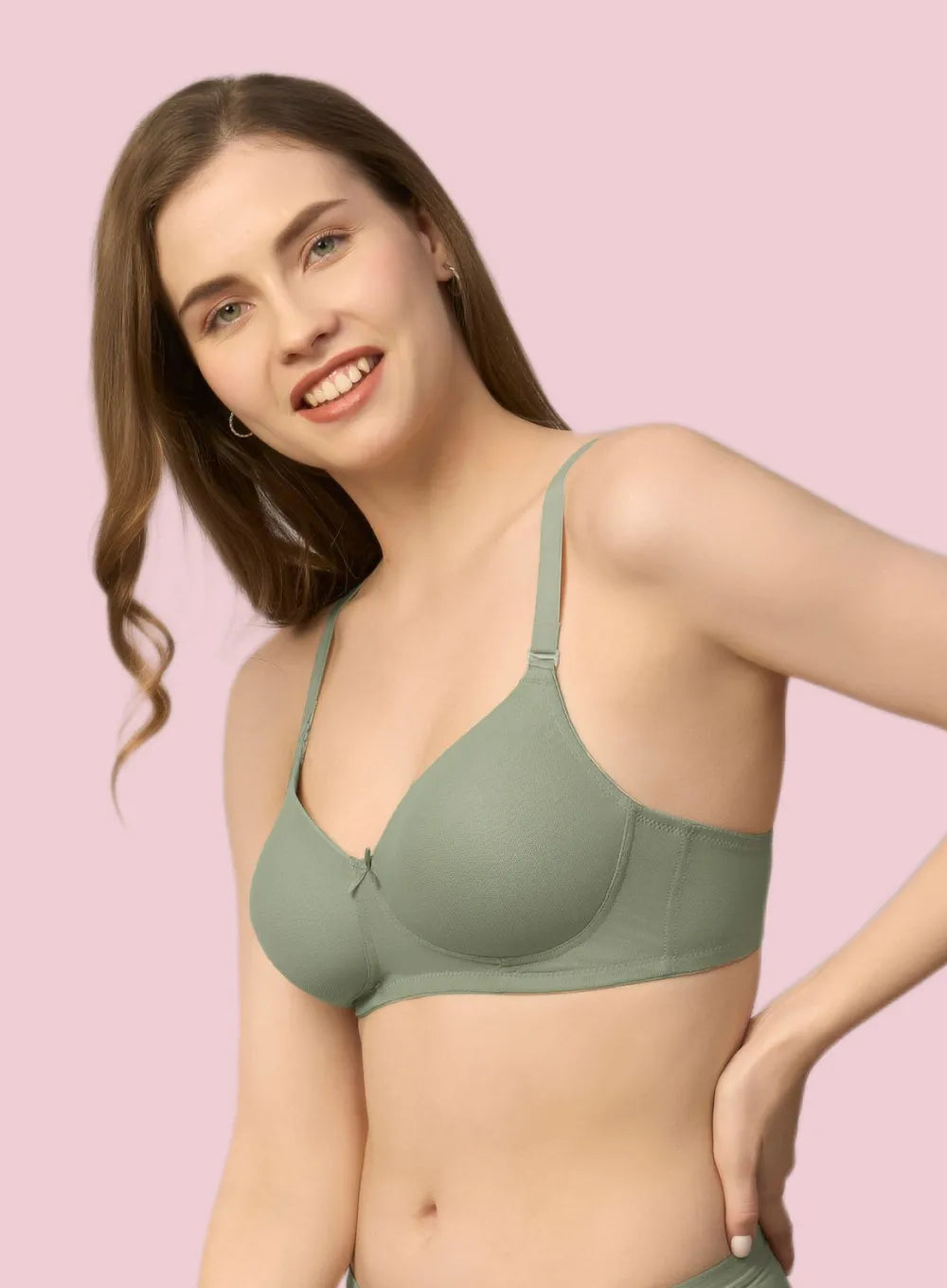 #Color_Sea Green