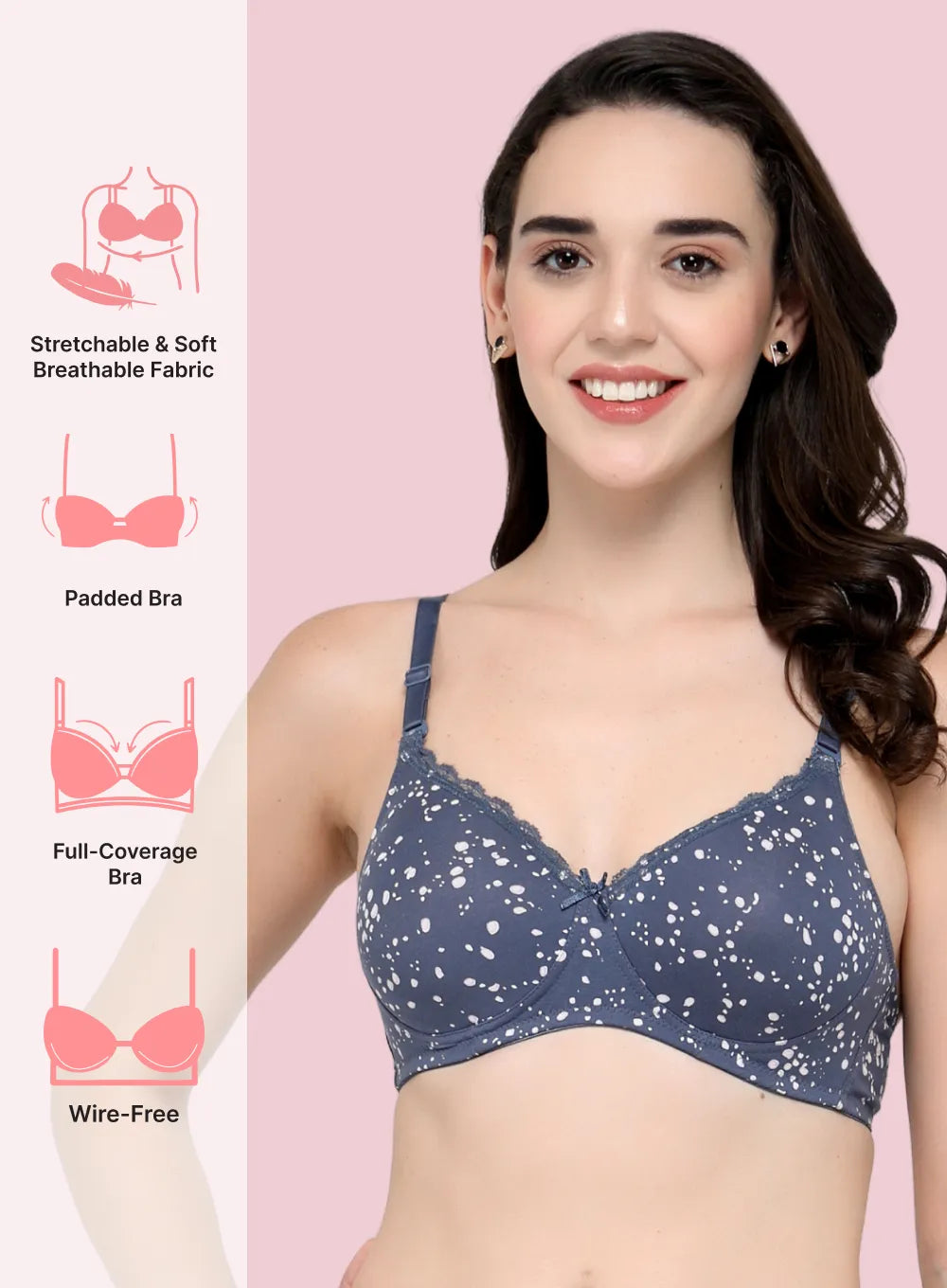 #Color_Grey Bubble