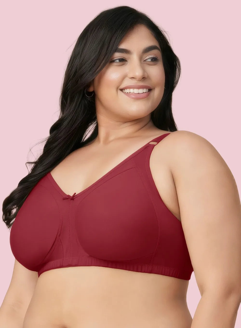 #color_maroon