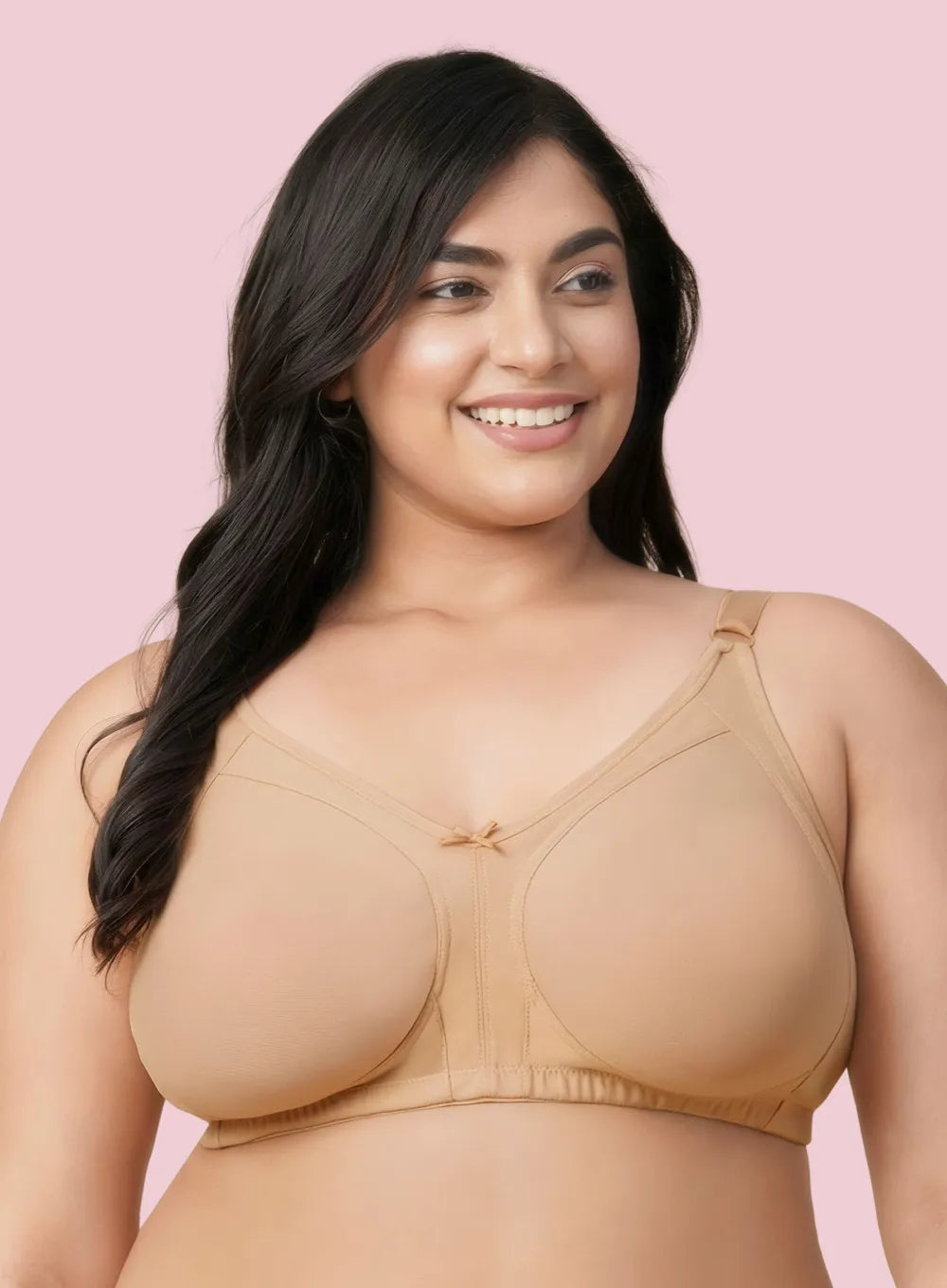 #color_nude