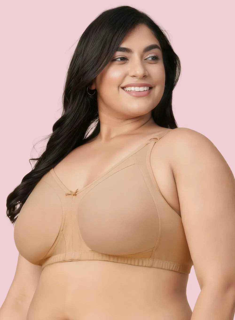 #color_nude