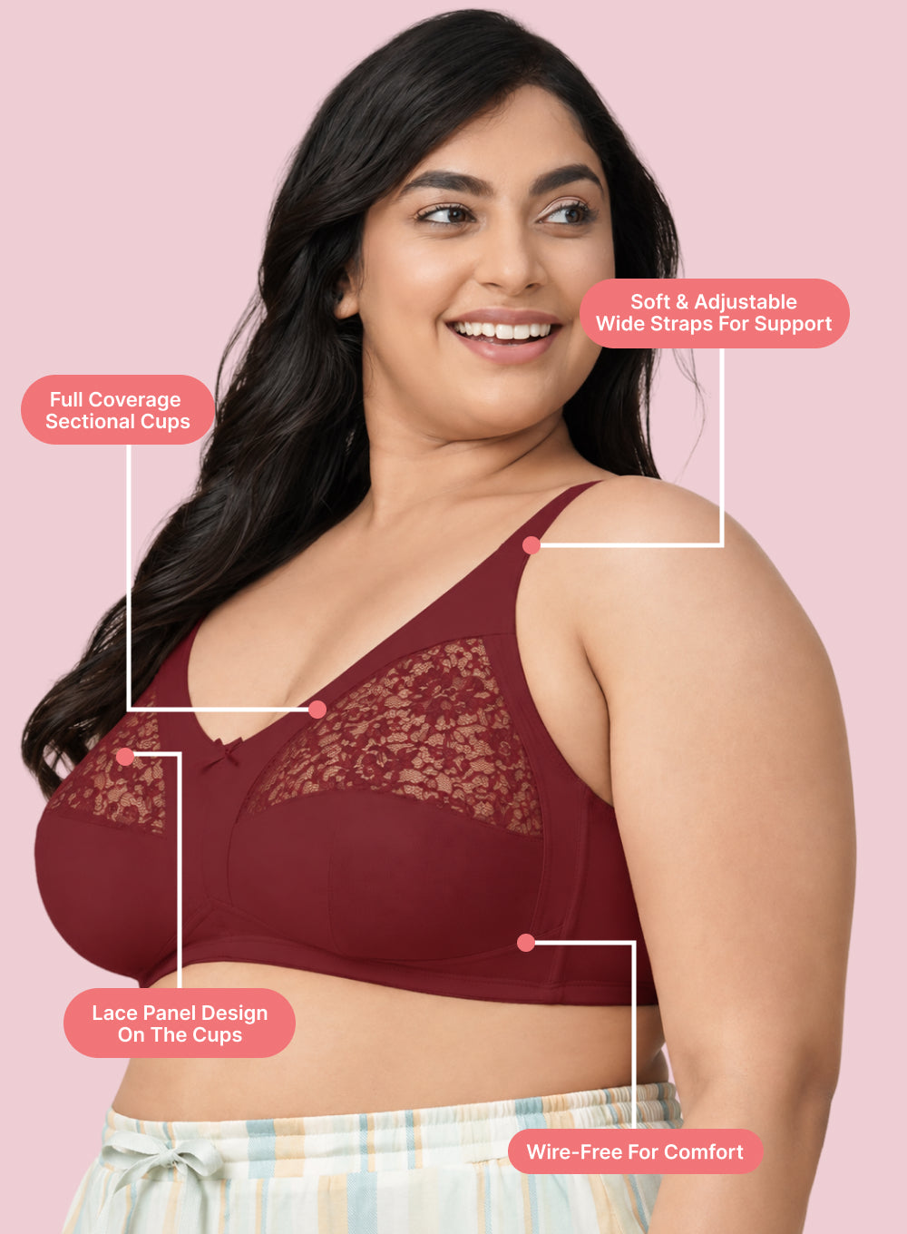 #Color_Maroon