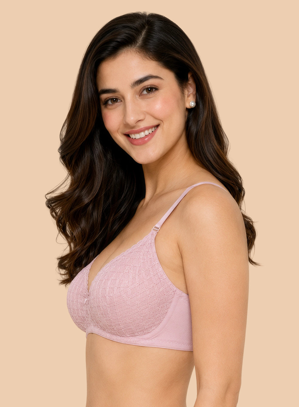 #Color_Mauve