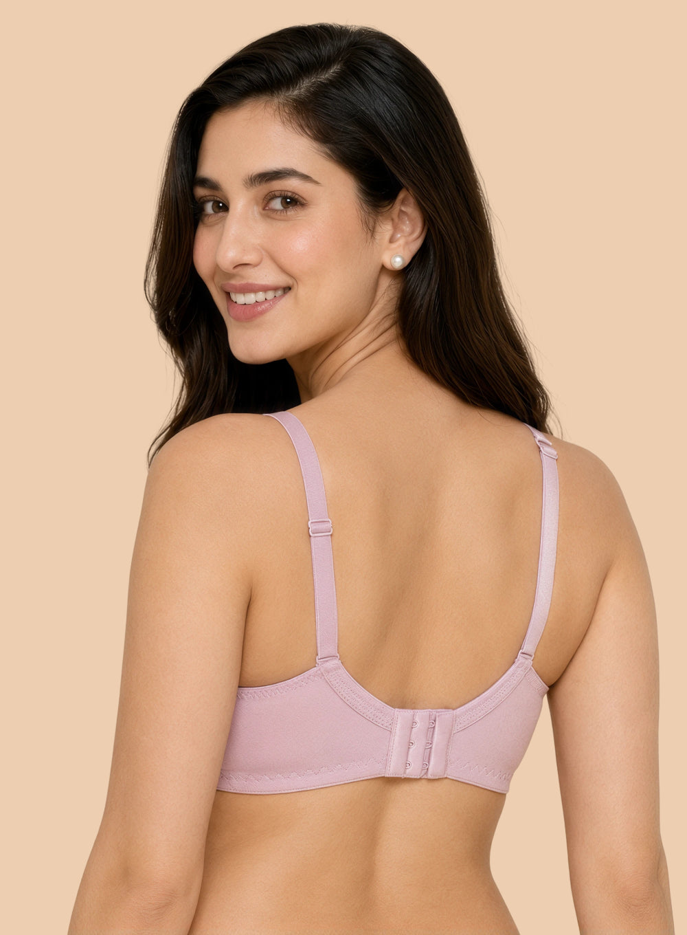#Color_Mauve