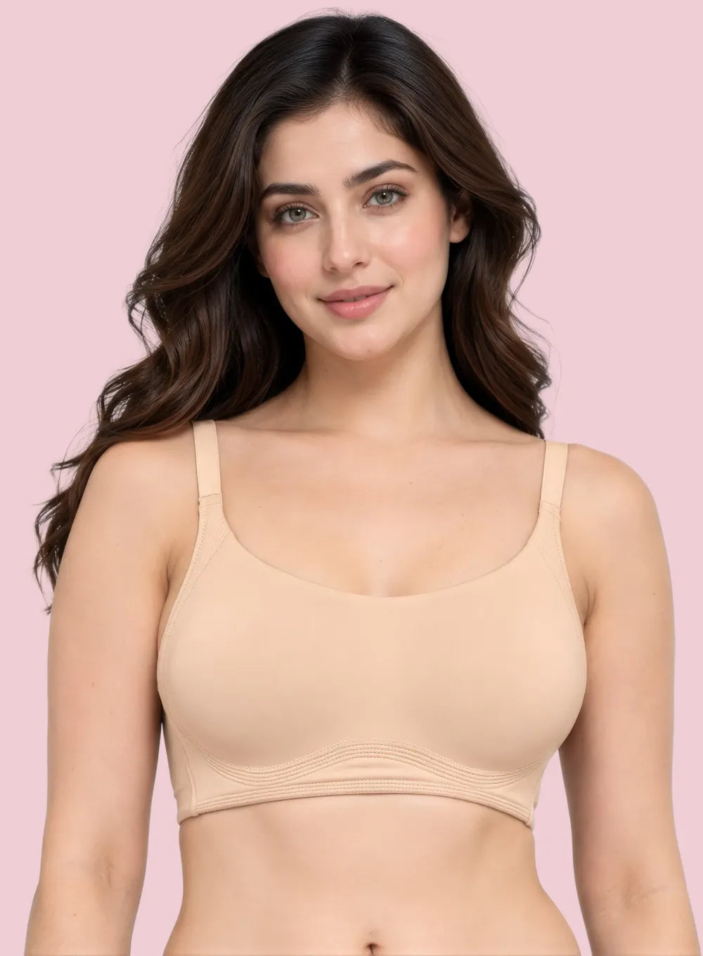 #color_nude