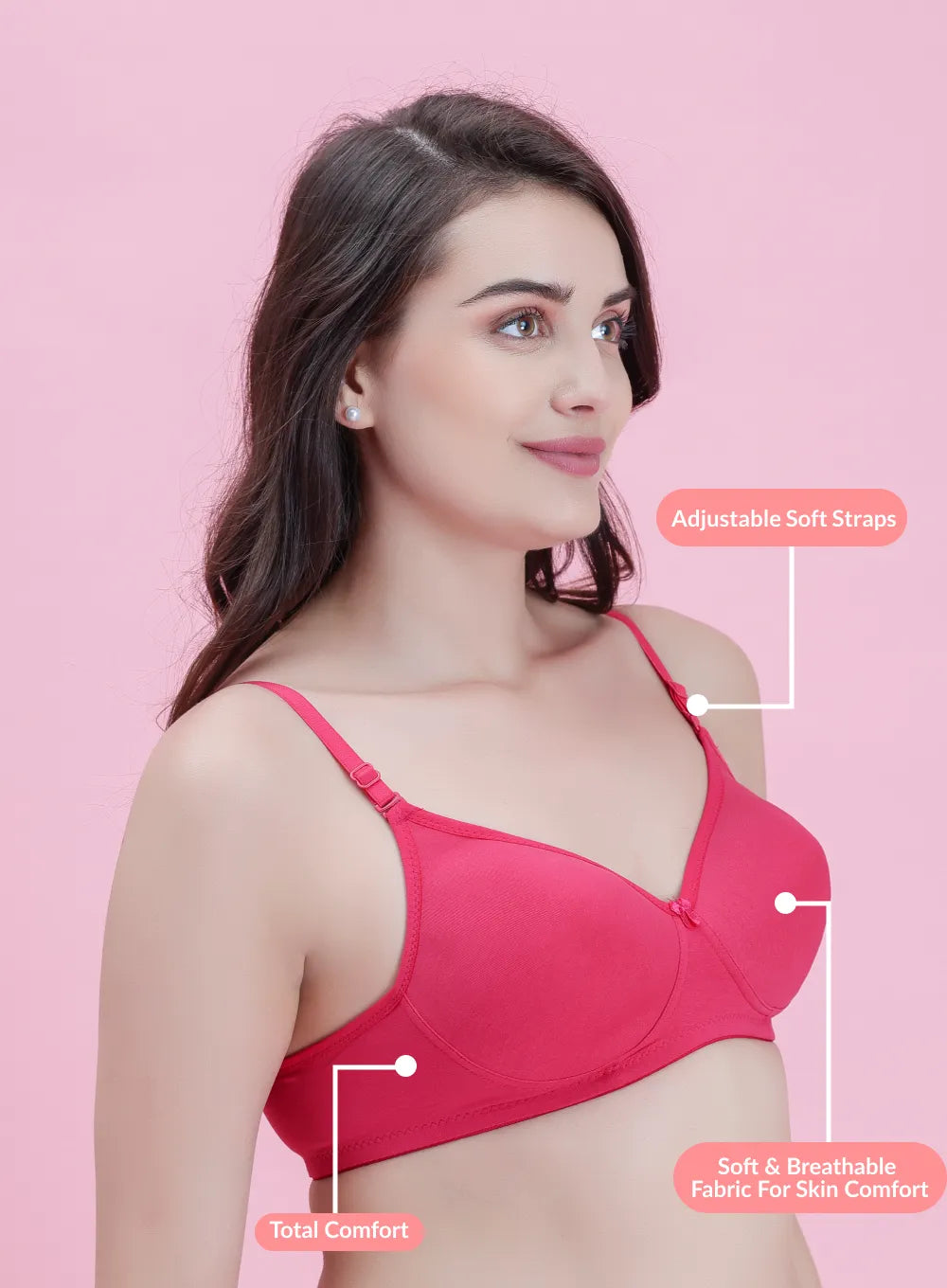 #Color_Magenta