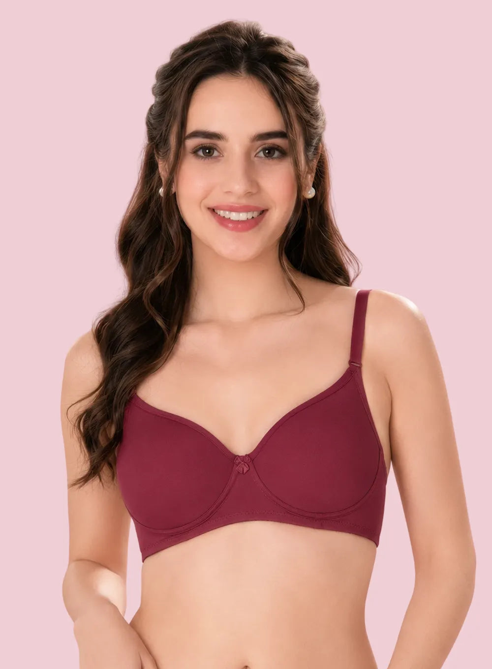 #Color_Maroon