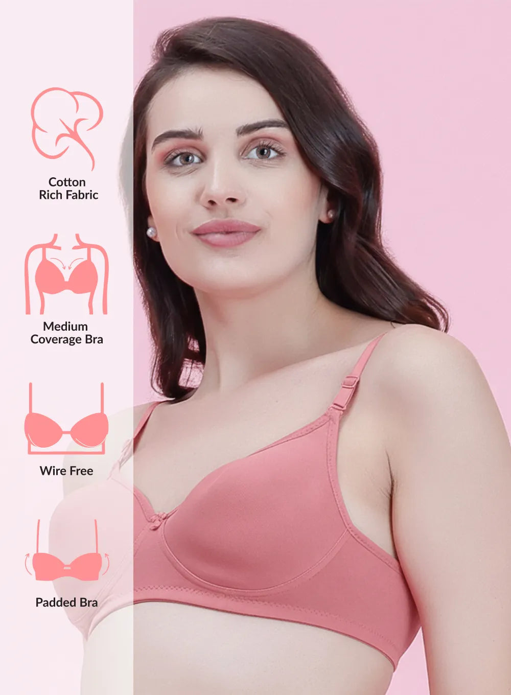 #Color_Mauve