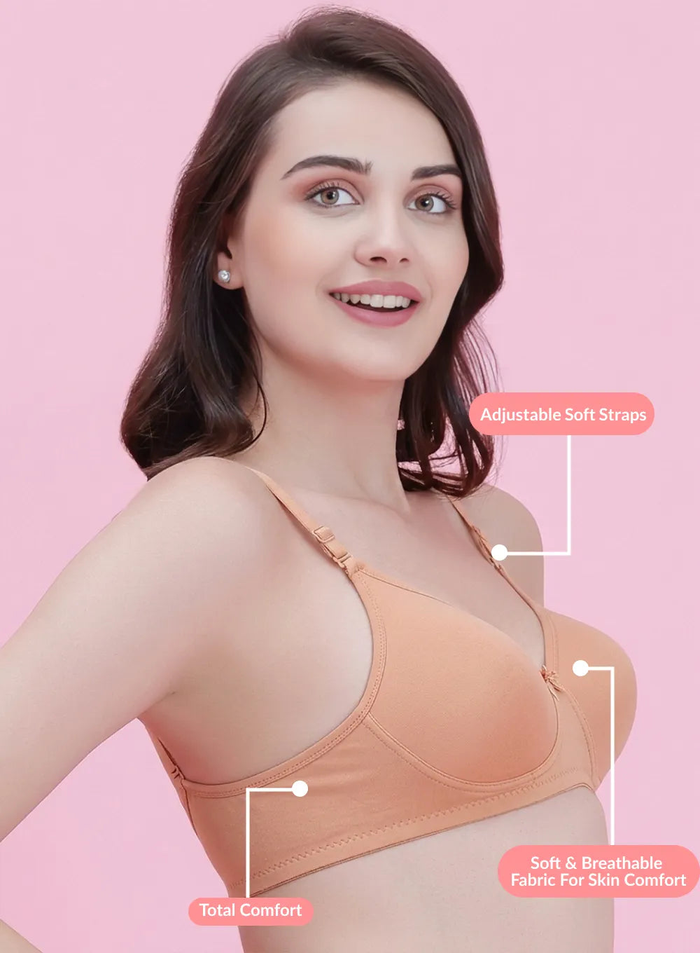 #Color_Nude