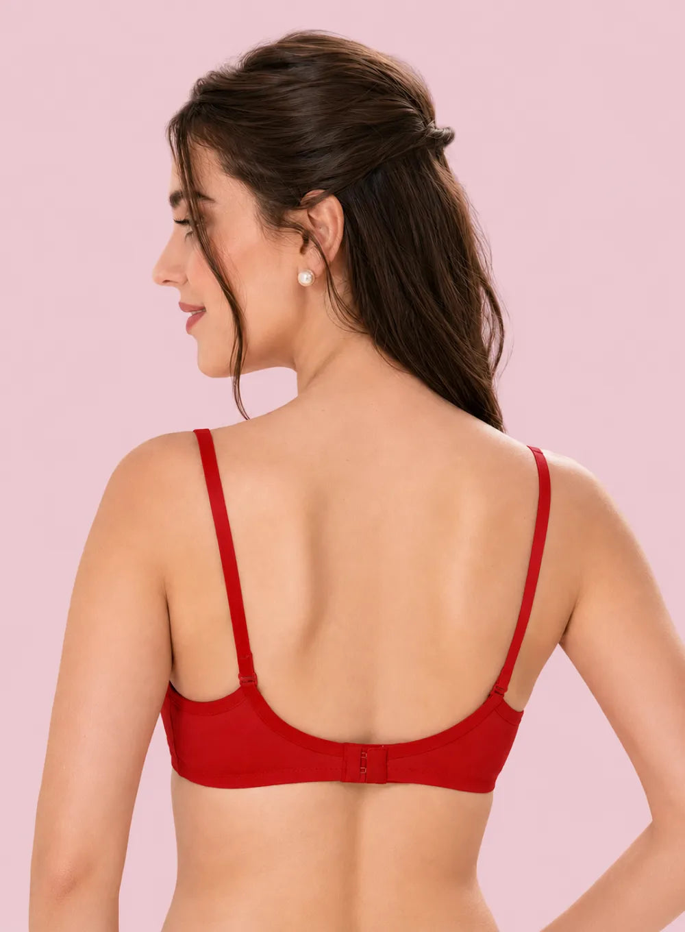 #Color_Red