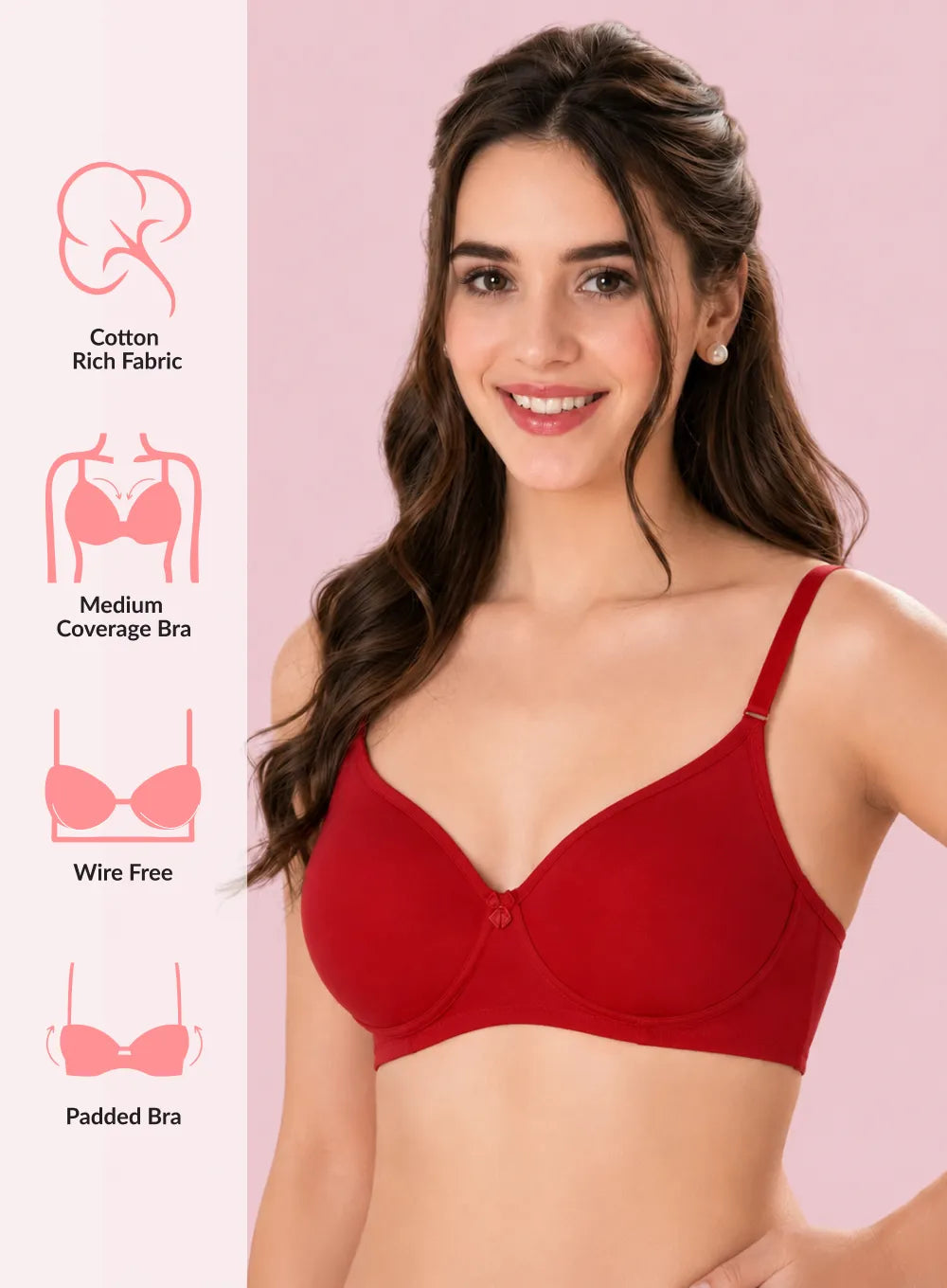 #Color_Red