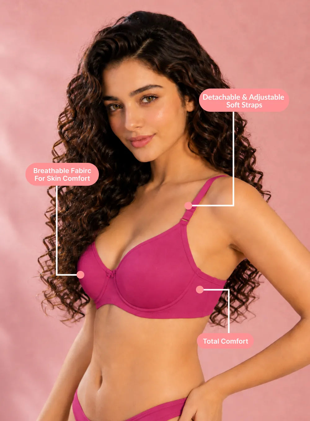 #Color_Magenta
