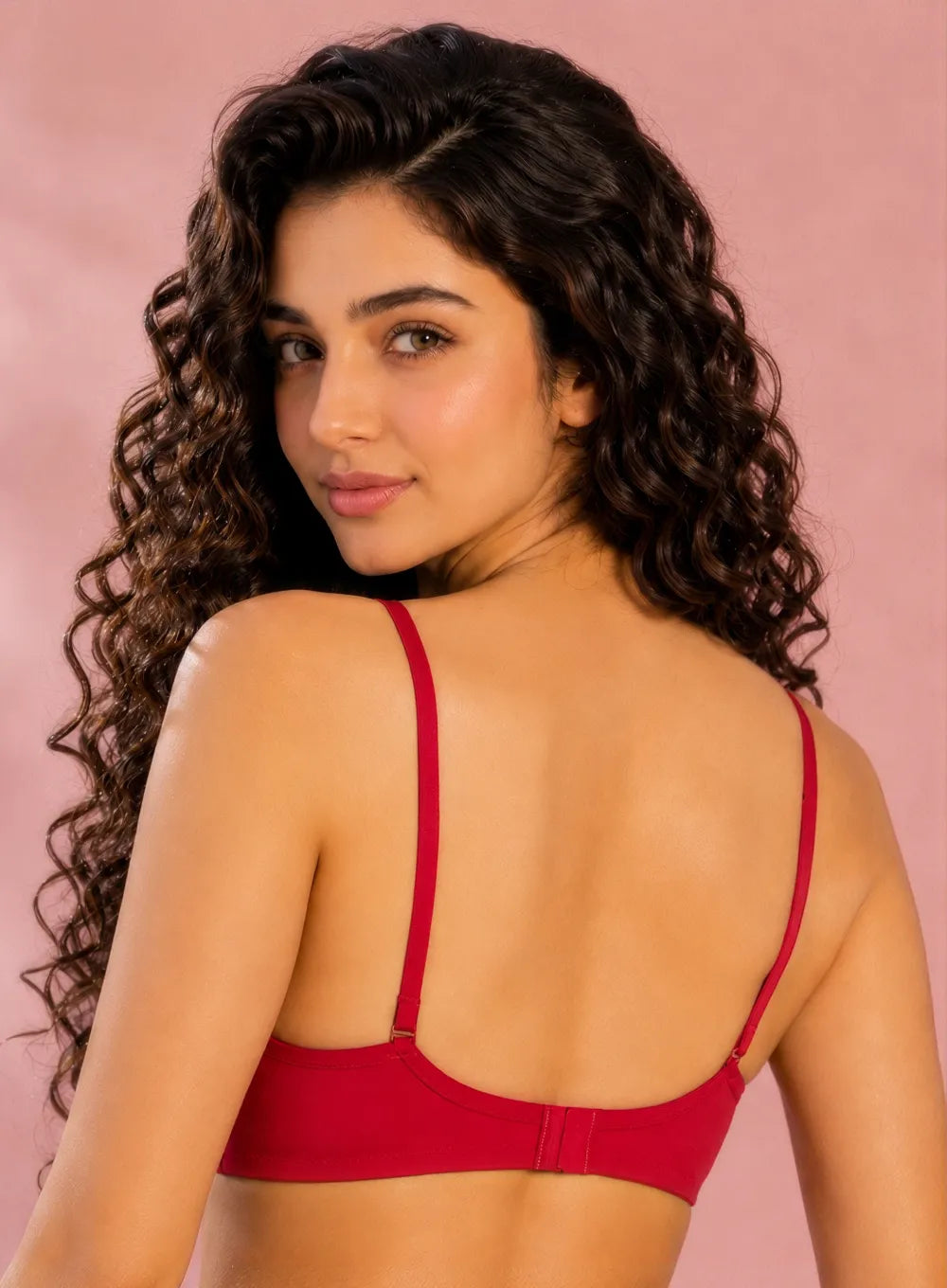 #Color_Red