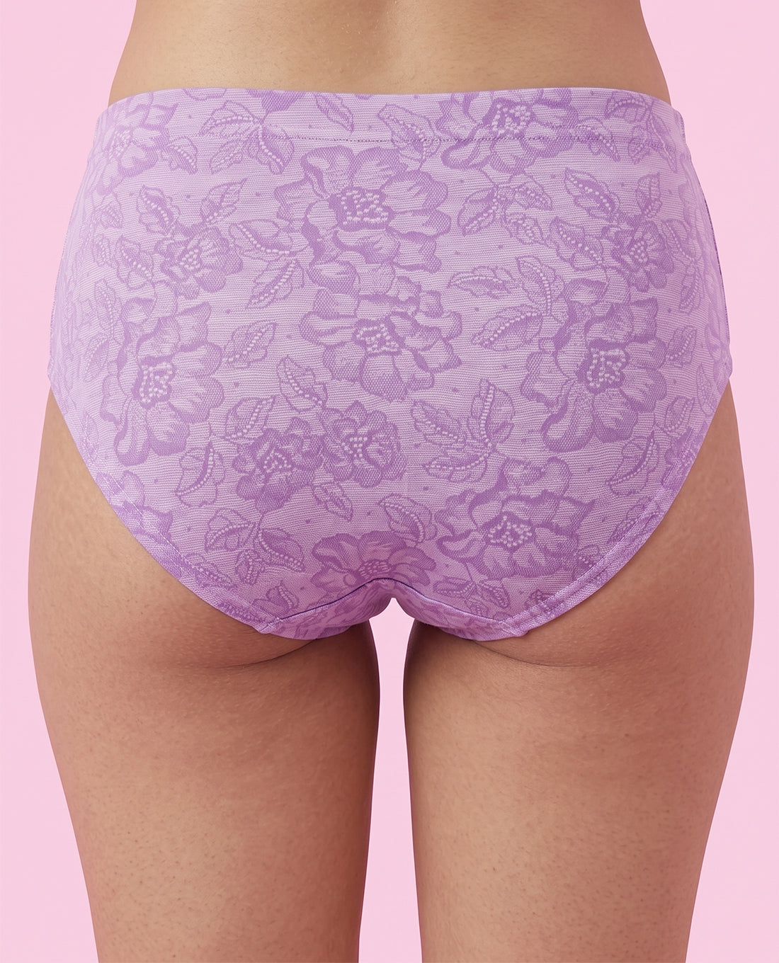 #Color_Lavender
