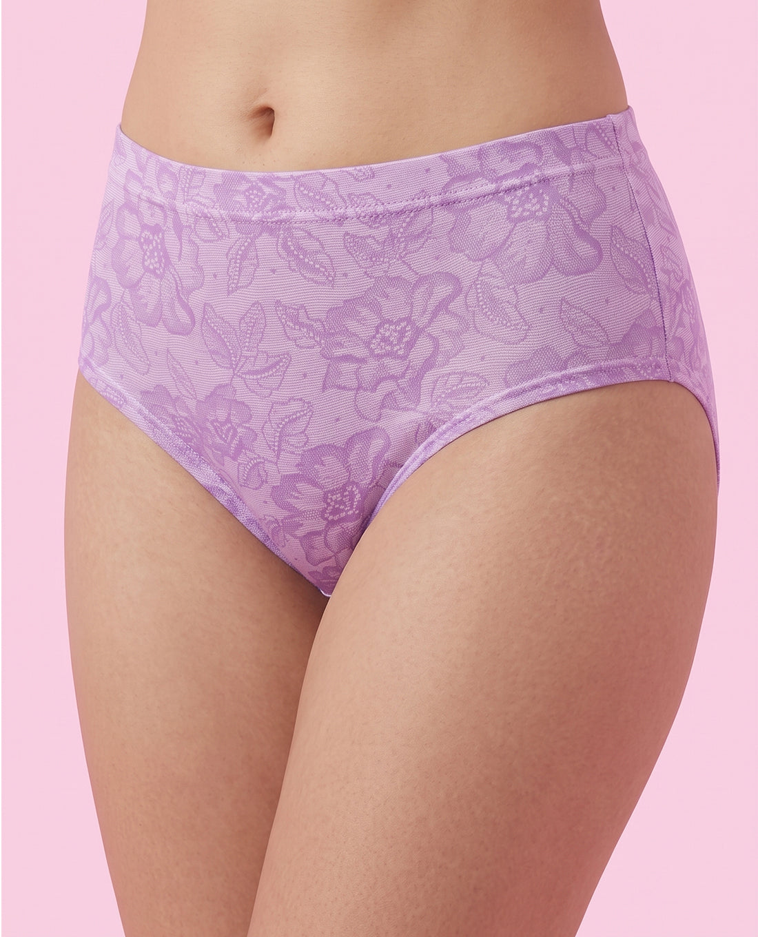 #Color_Lavender
