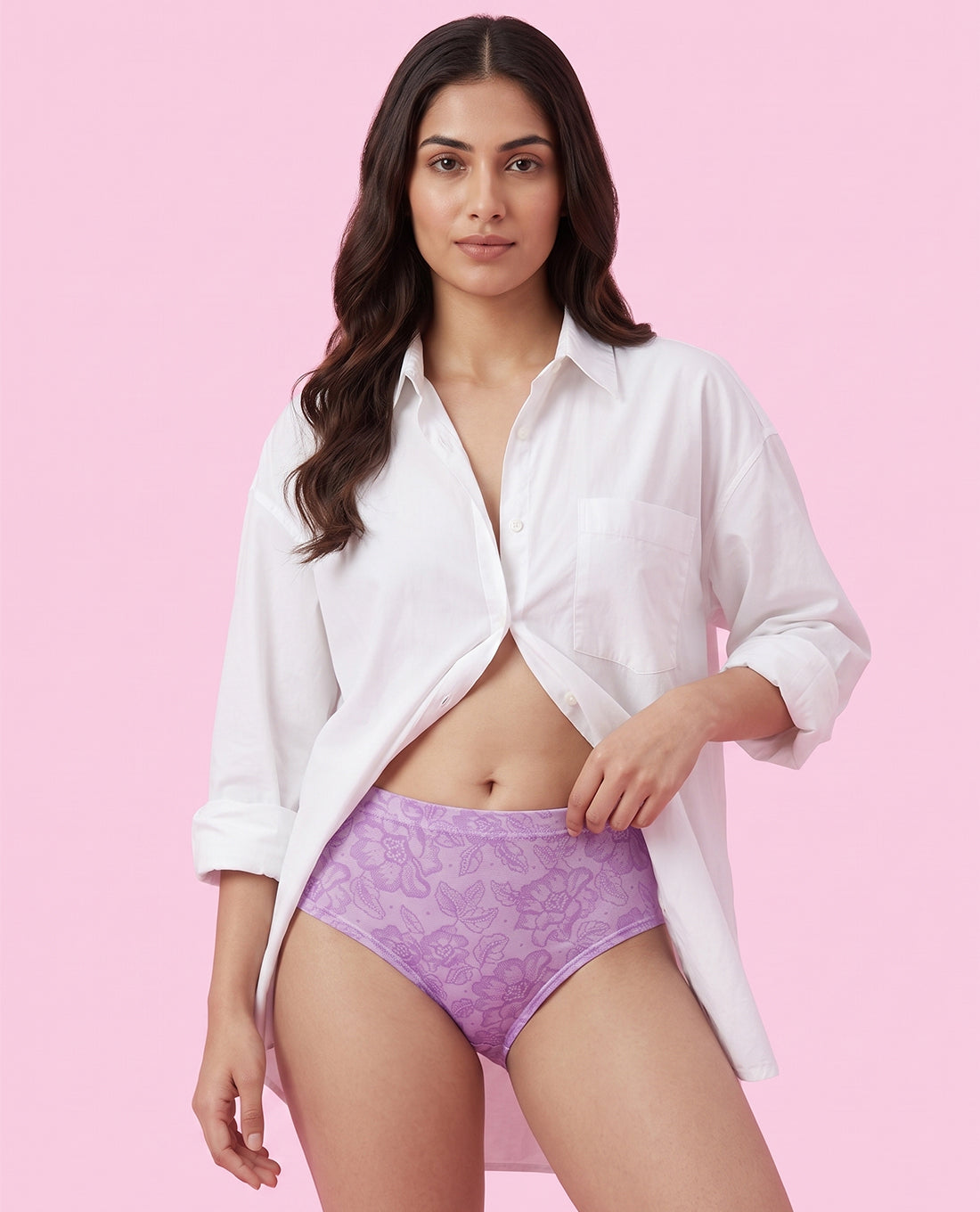 #Color_Lavender