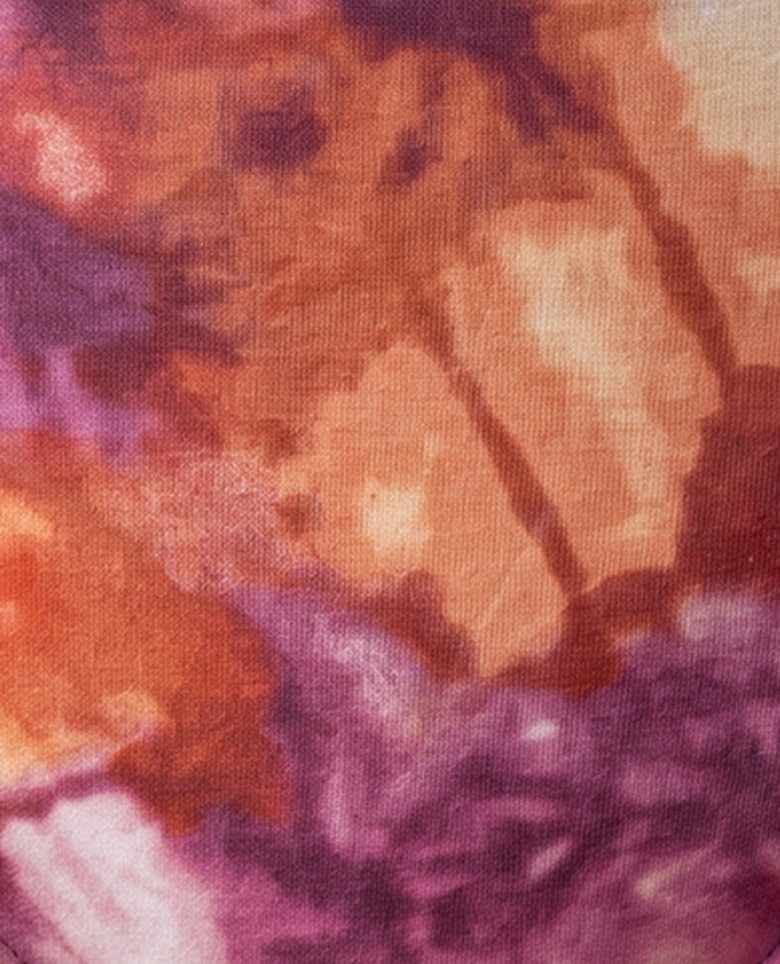 hide_multi