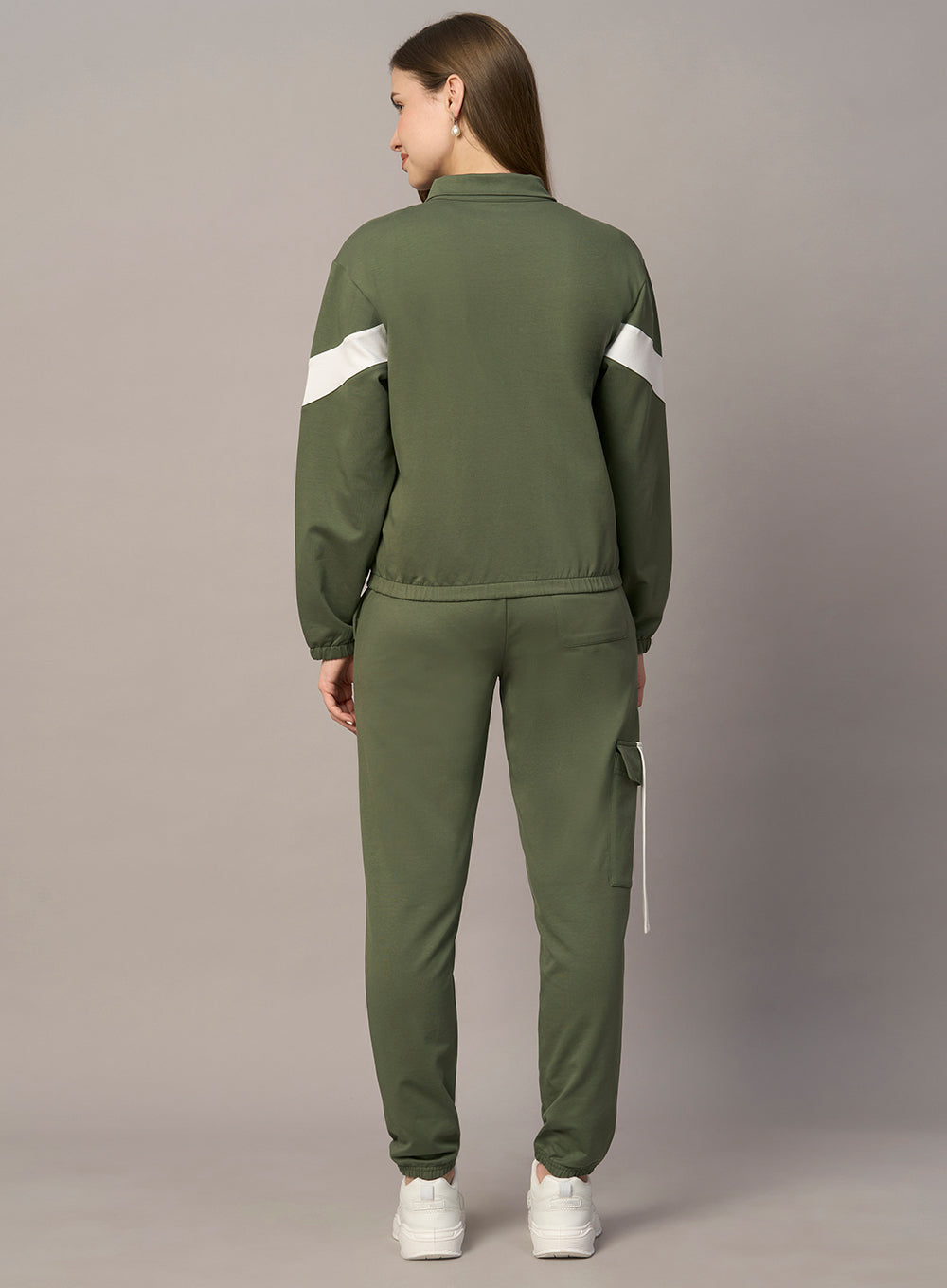 #Color_OLIVE