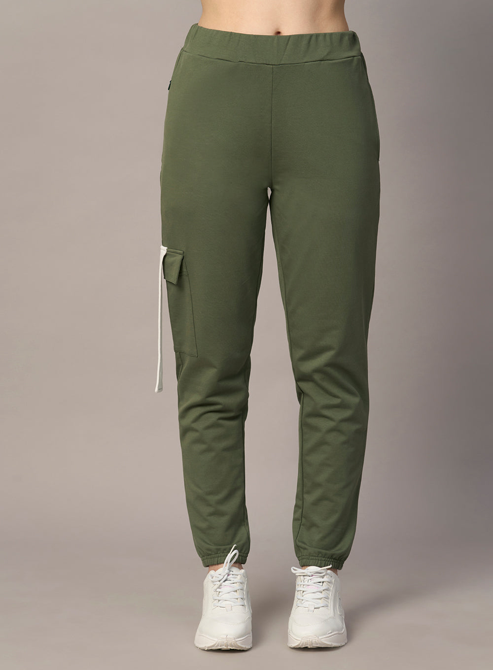 #Color_OLIVE