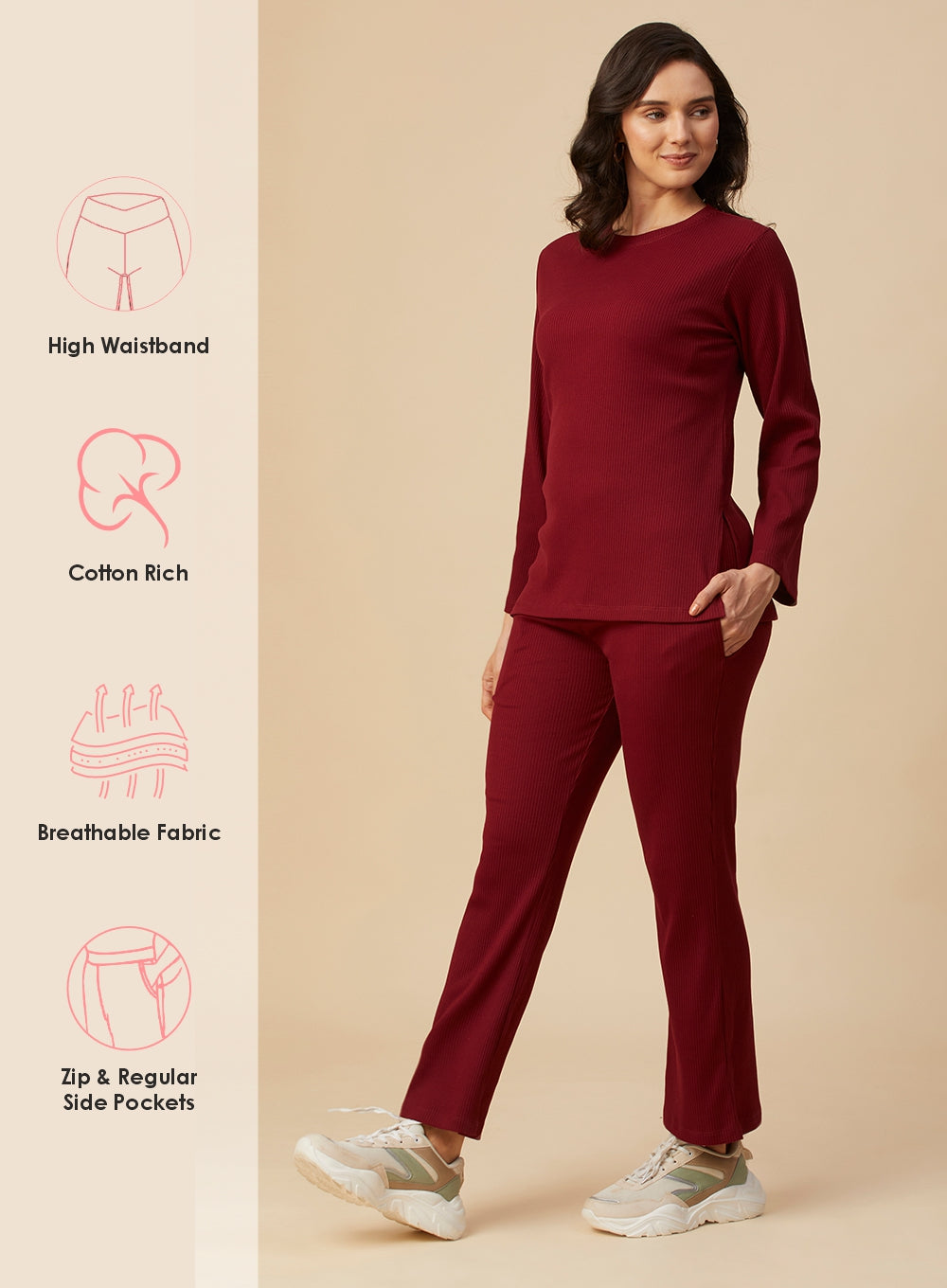 #Color_MAROON