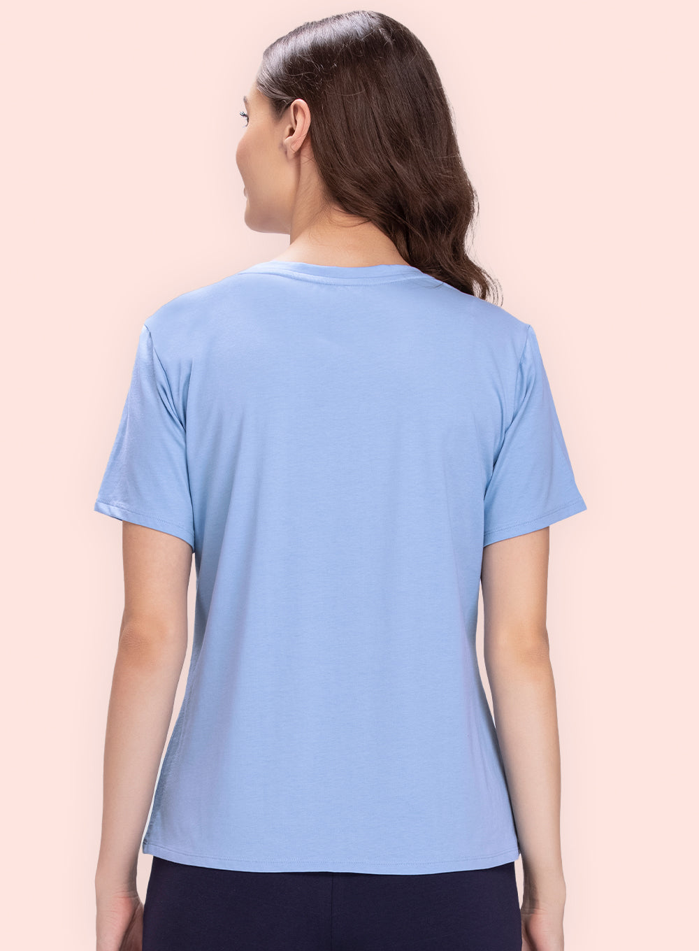 #Color_LIGHT BLUE
