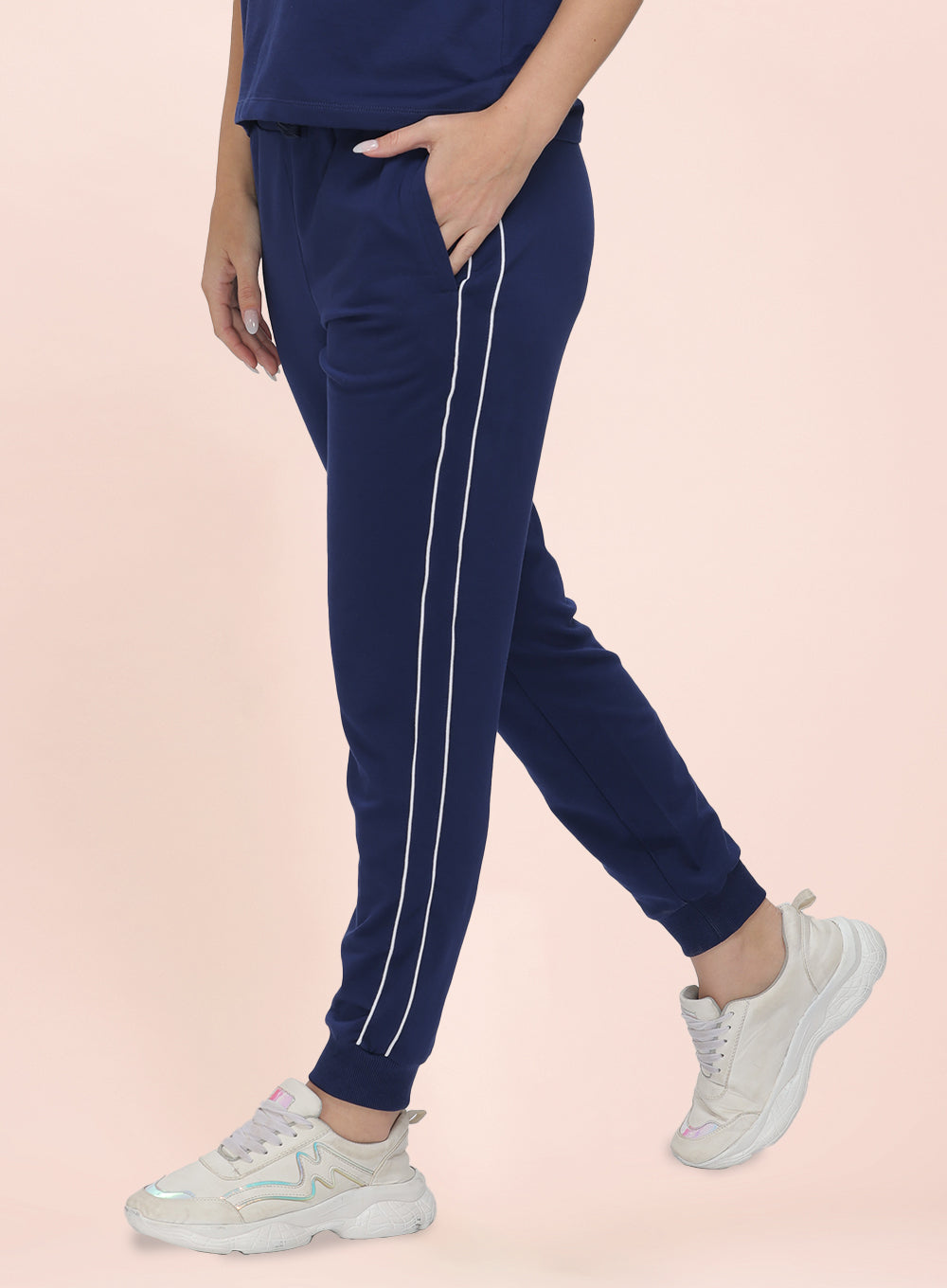 #color_DENIM BLUE