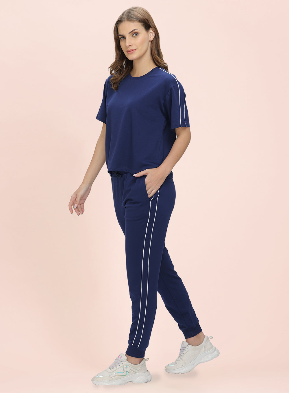 #color_DENIM BLUE