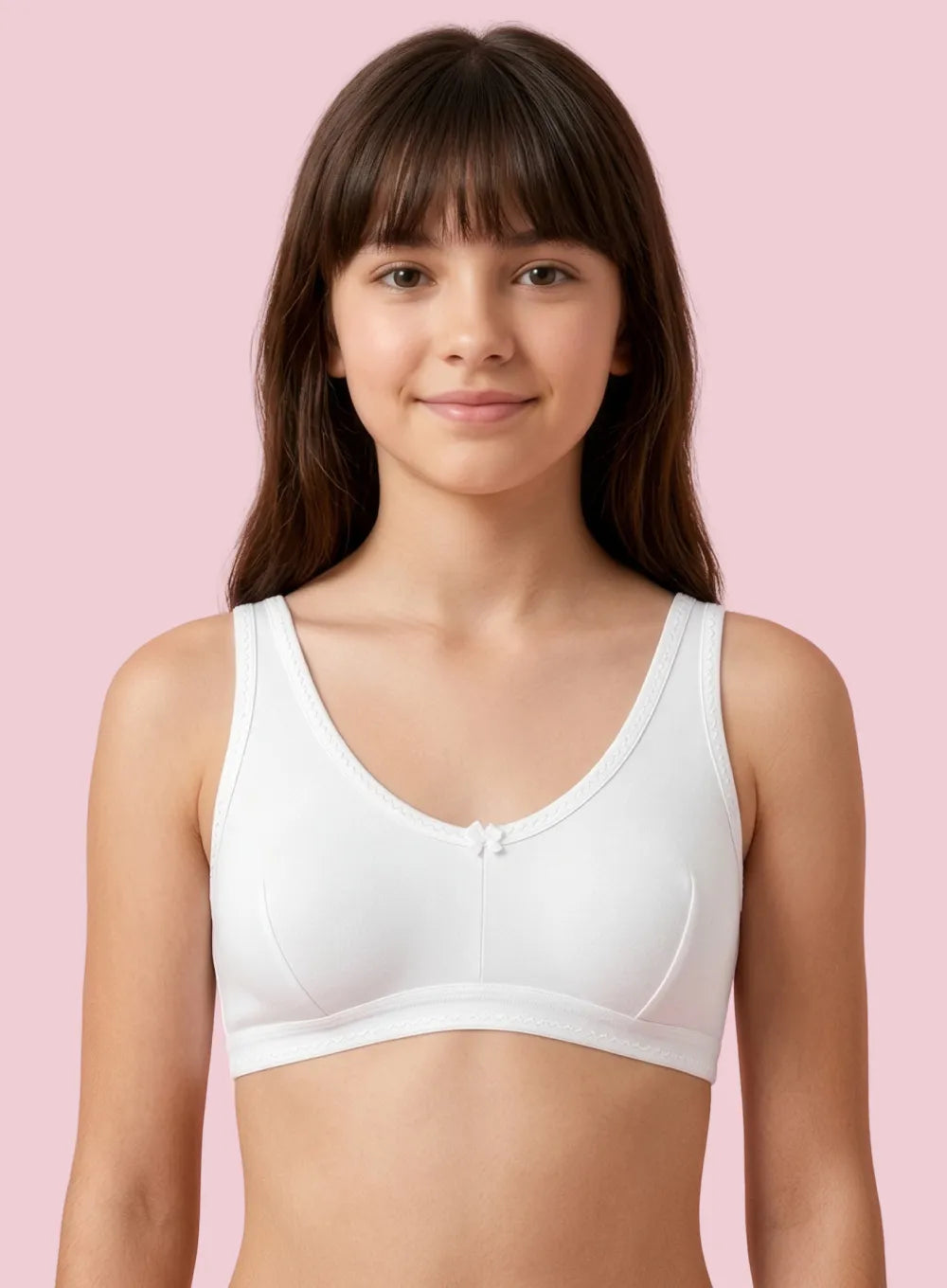 #color_white
