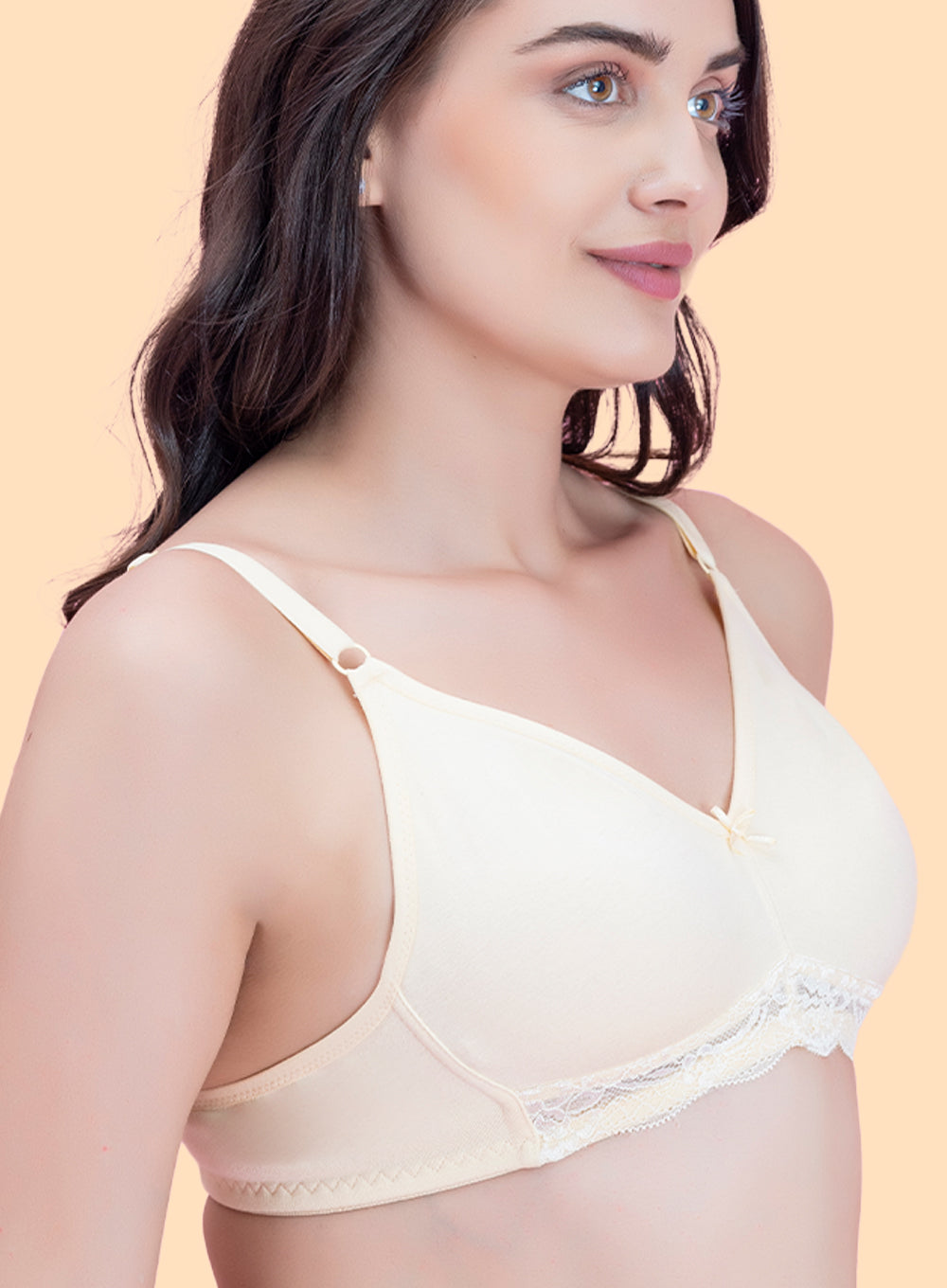 #Color_SKIN