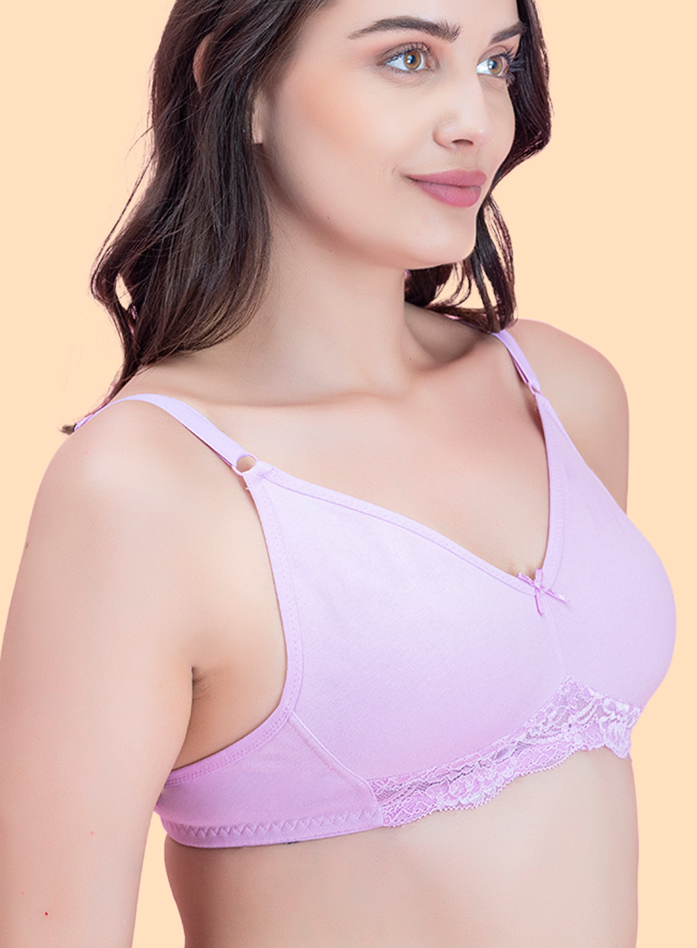 #Color_LAVENDER