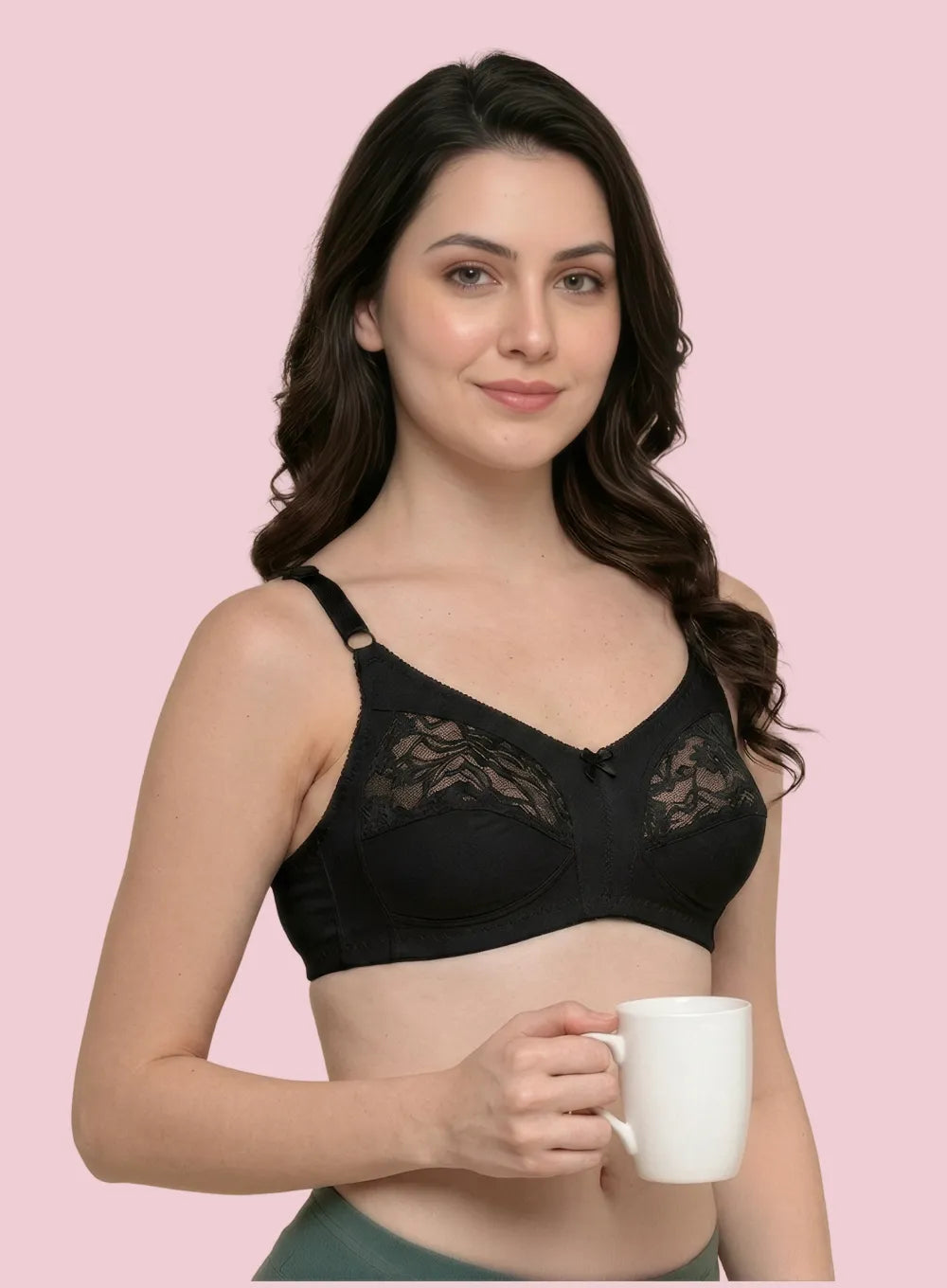 #Color_Black