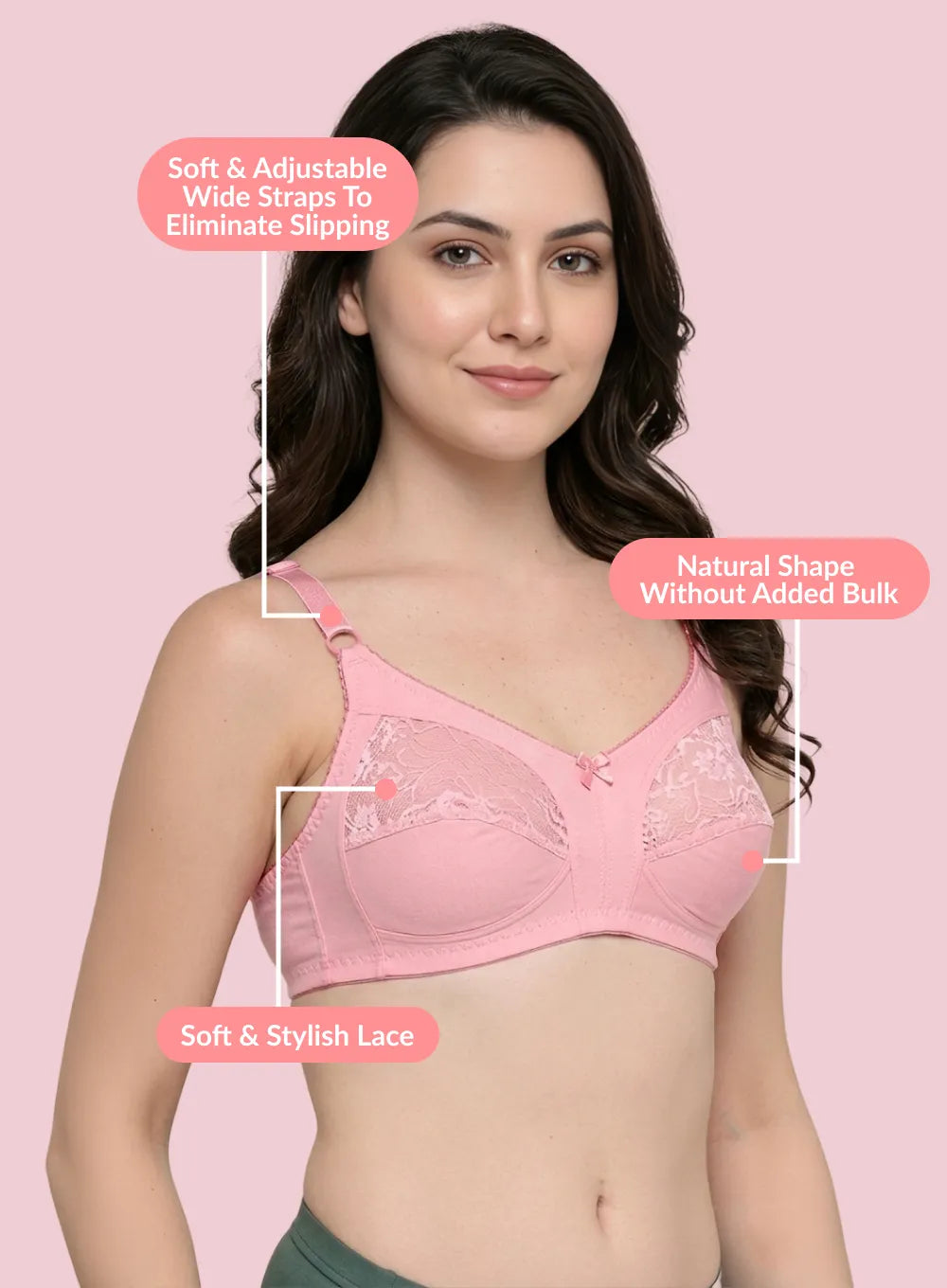 #Color_Pink