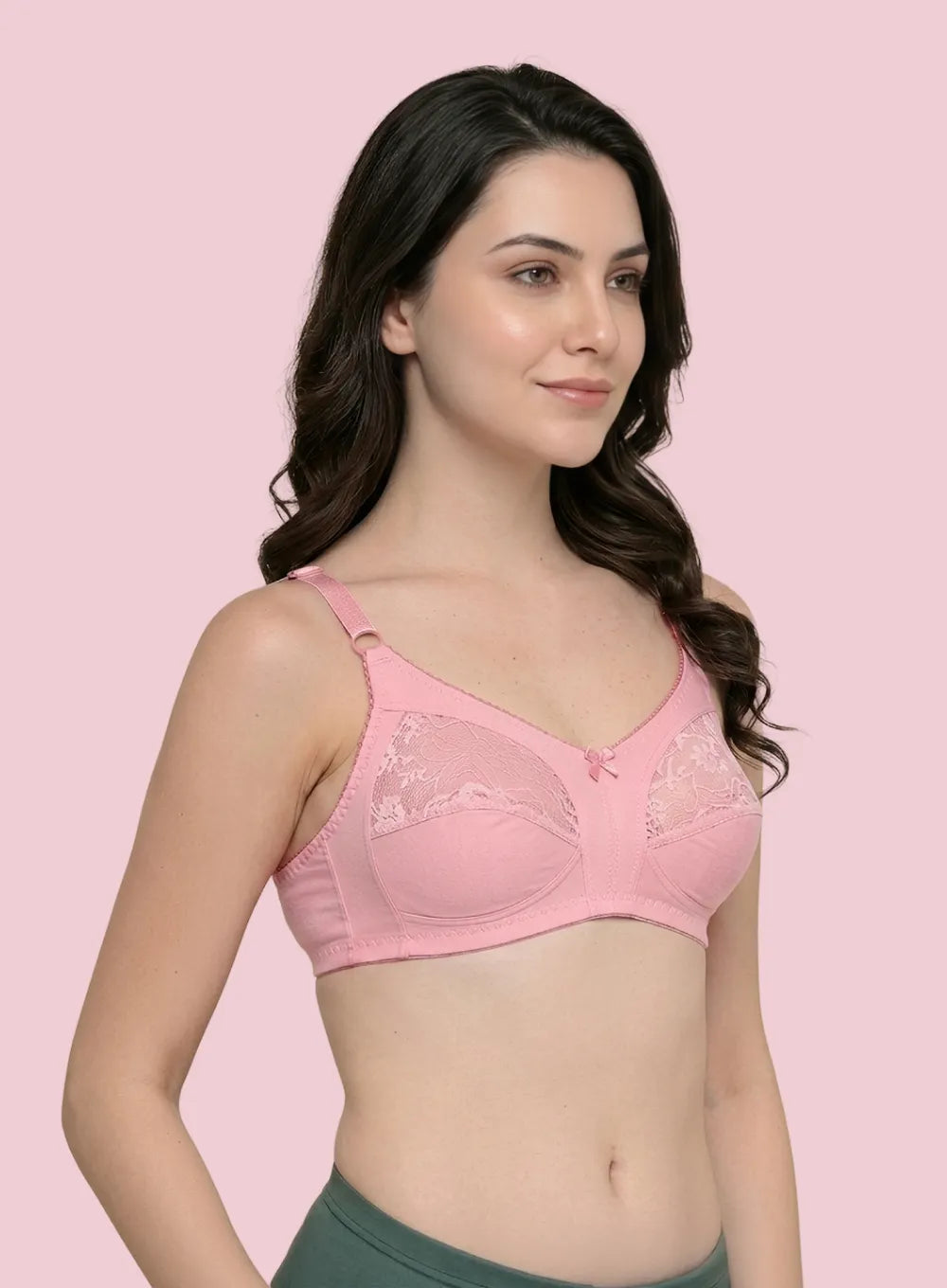 #Color_Pink