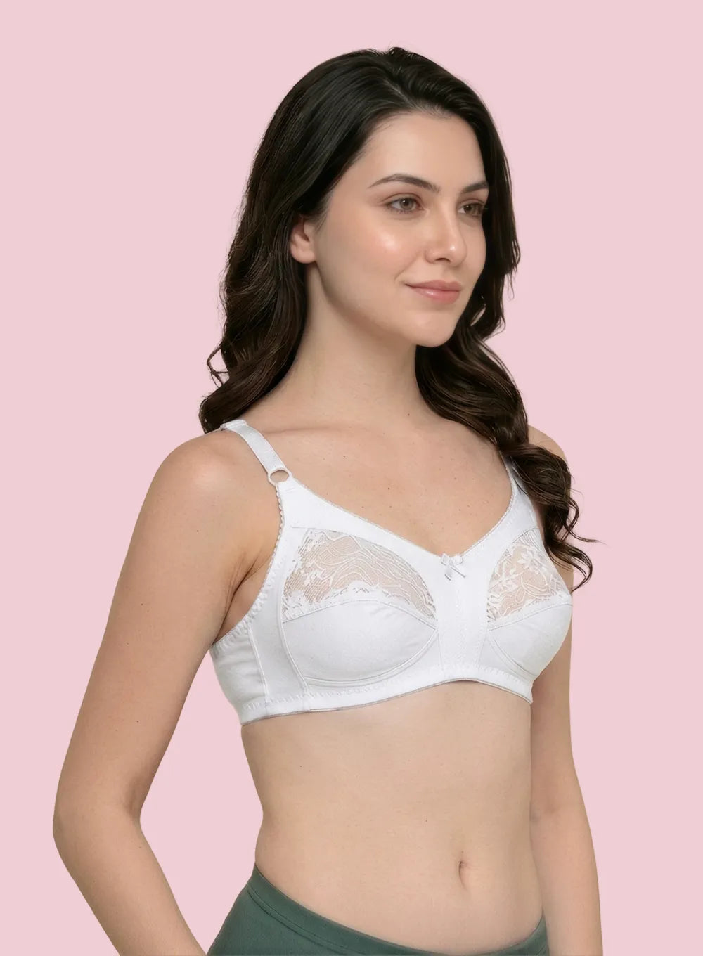 #Color_White