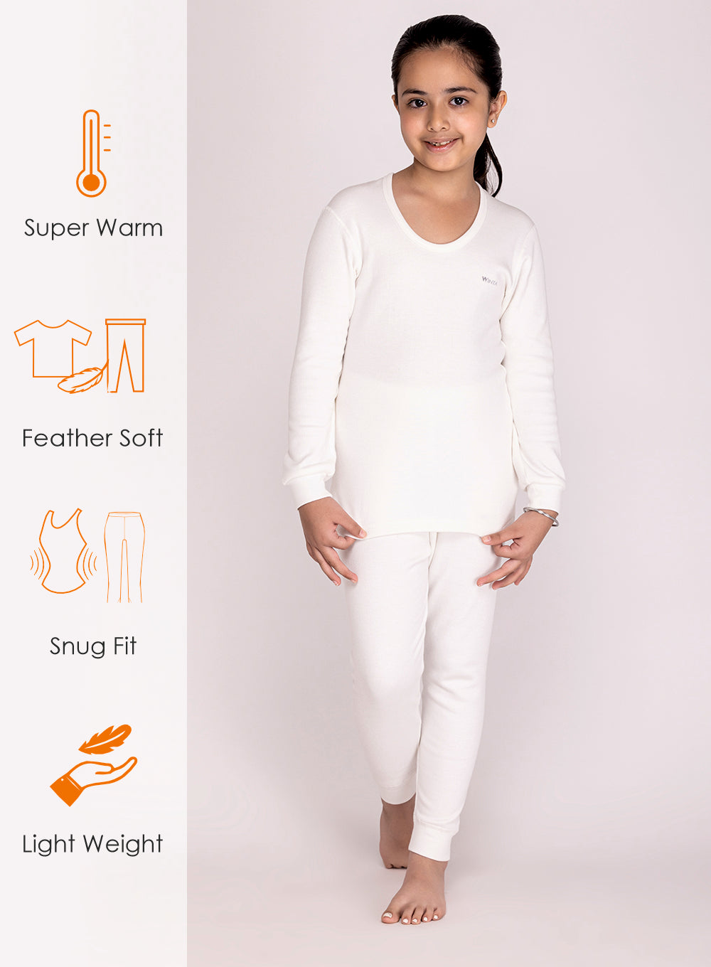 #color_WHITE